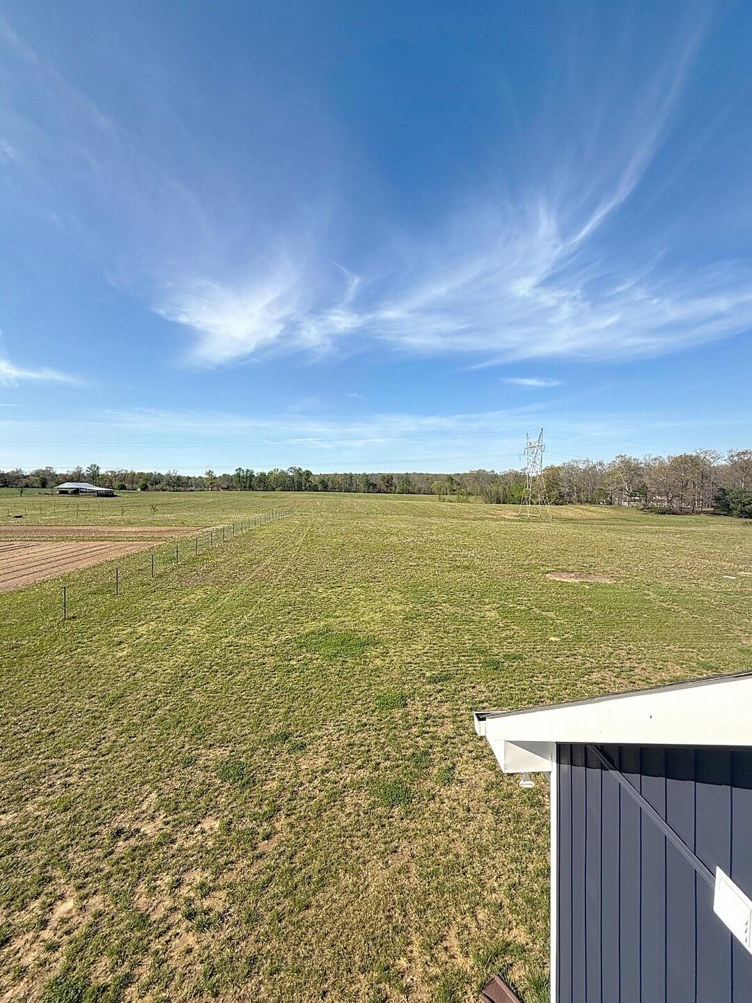 589 County Road #291, Bryant, Alabama image 39