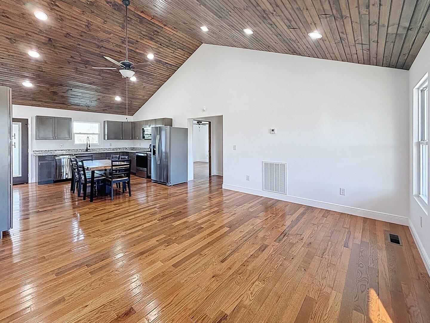 589 County Road #291, Bryant, Alabama image 5