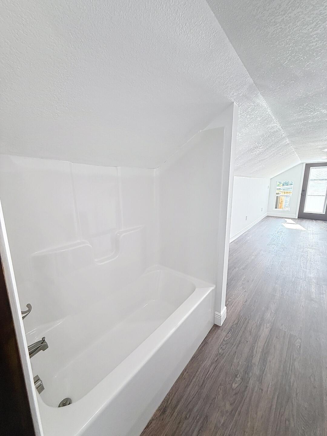 589 County Road #291, Bryant, Alabama image 33
