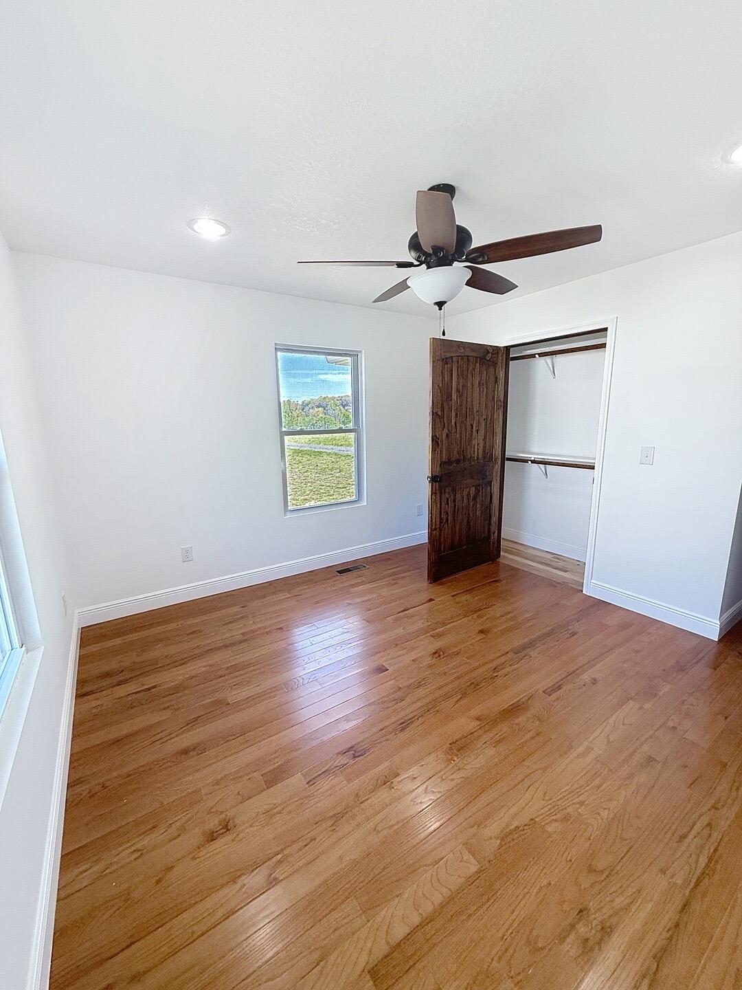 589 County Road #291, Bryant, Alabama image 20