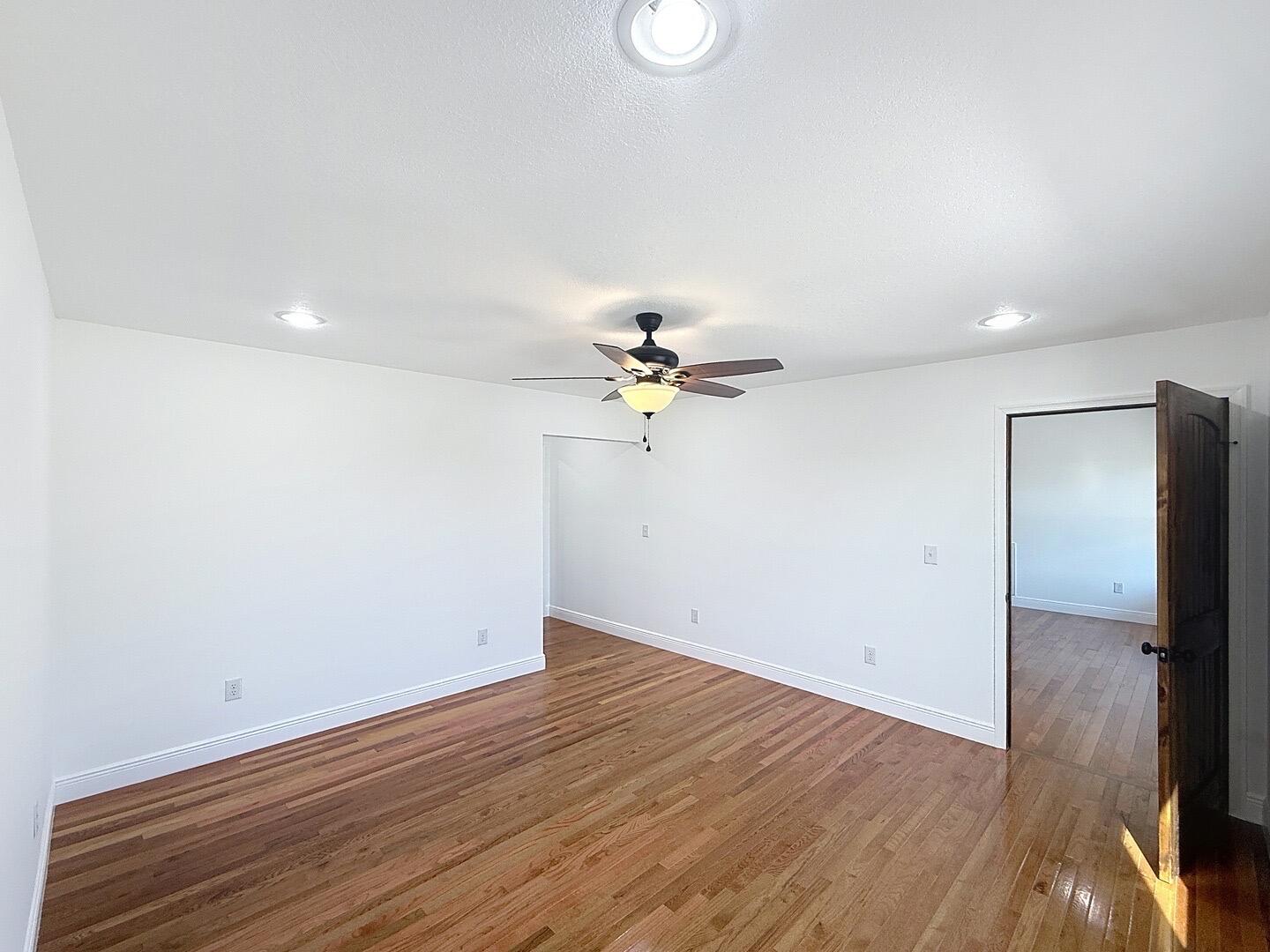 589 County Road #291, Bryant, Alabama image 27