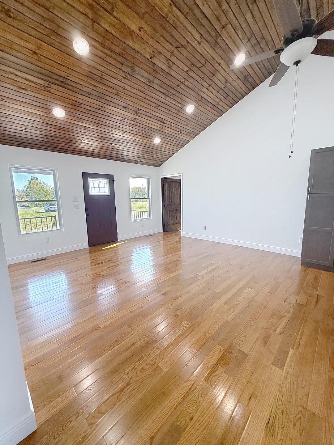 589 County Road #291, Bryant, Alabama image 7