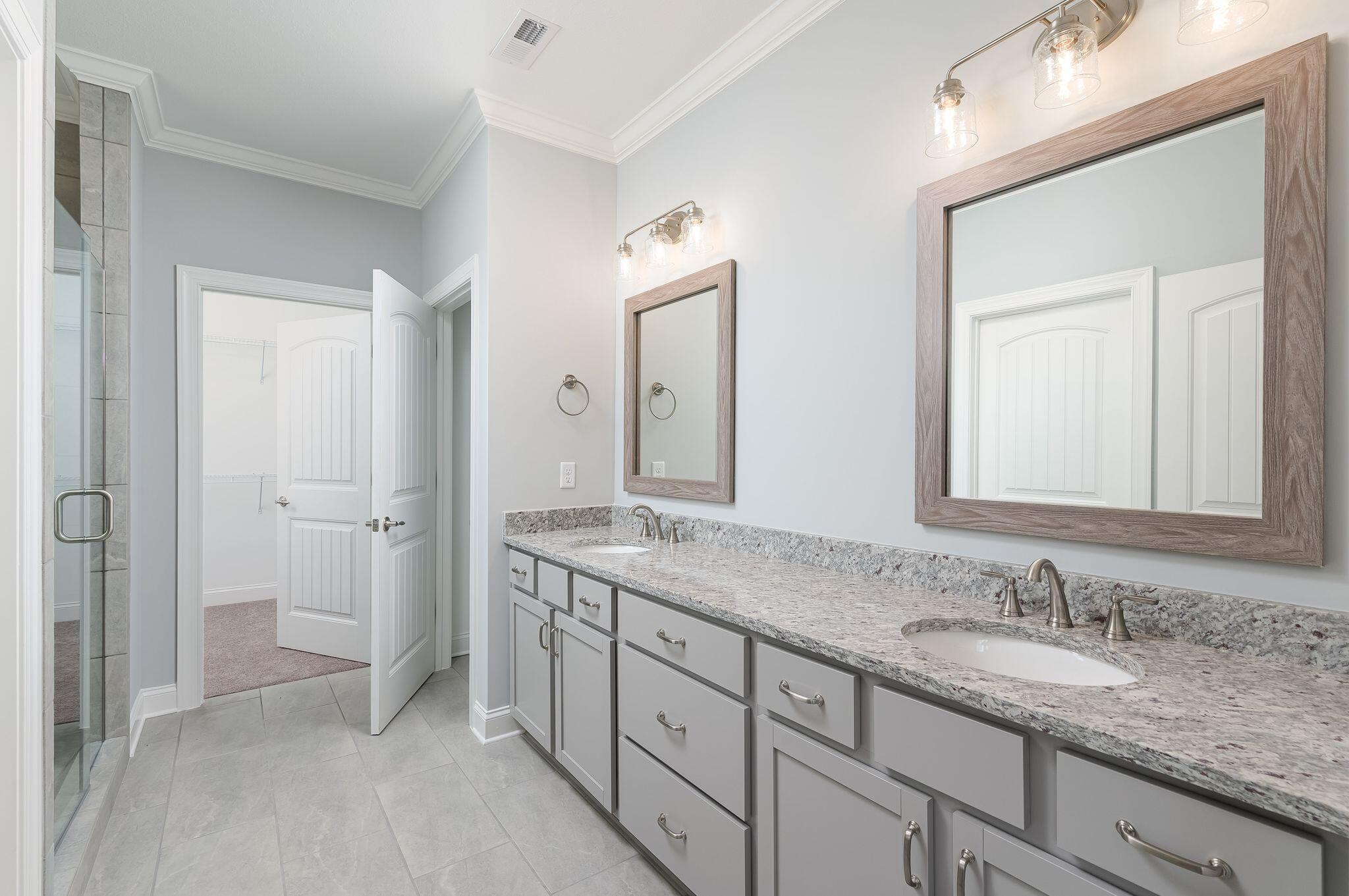 11763 Herons Haven Drive #98, Soddy Daisy, Tennessee image 15