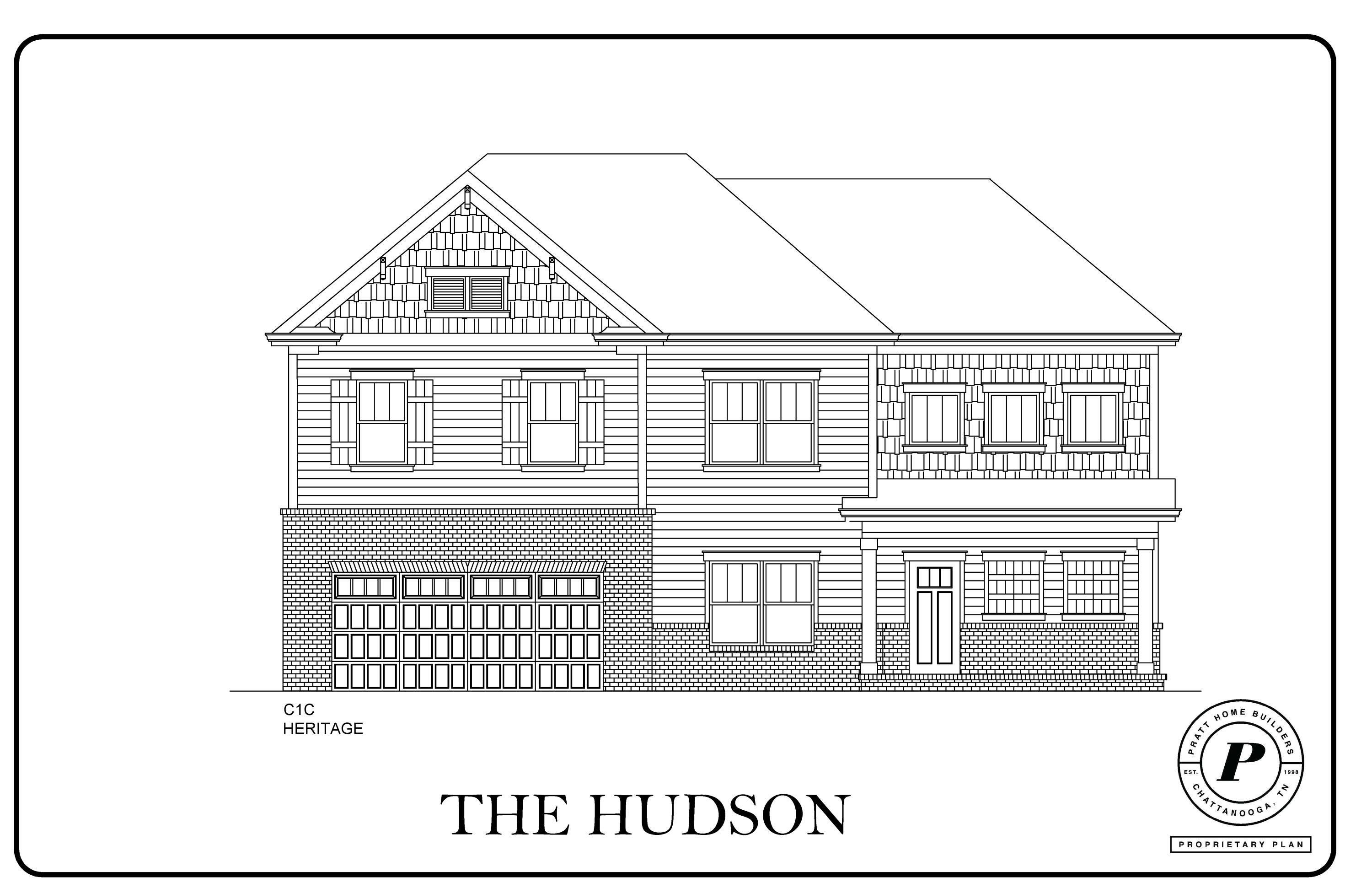 11763 Herons Haven Drive #98, Soddy Daisy, Tennessee image 2