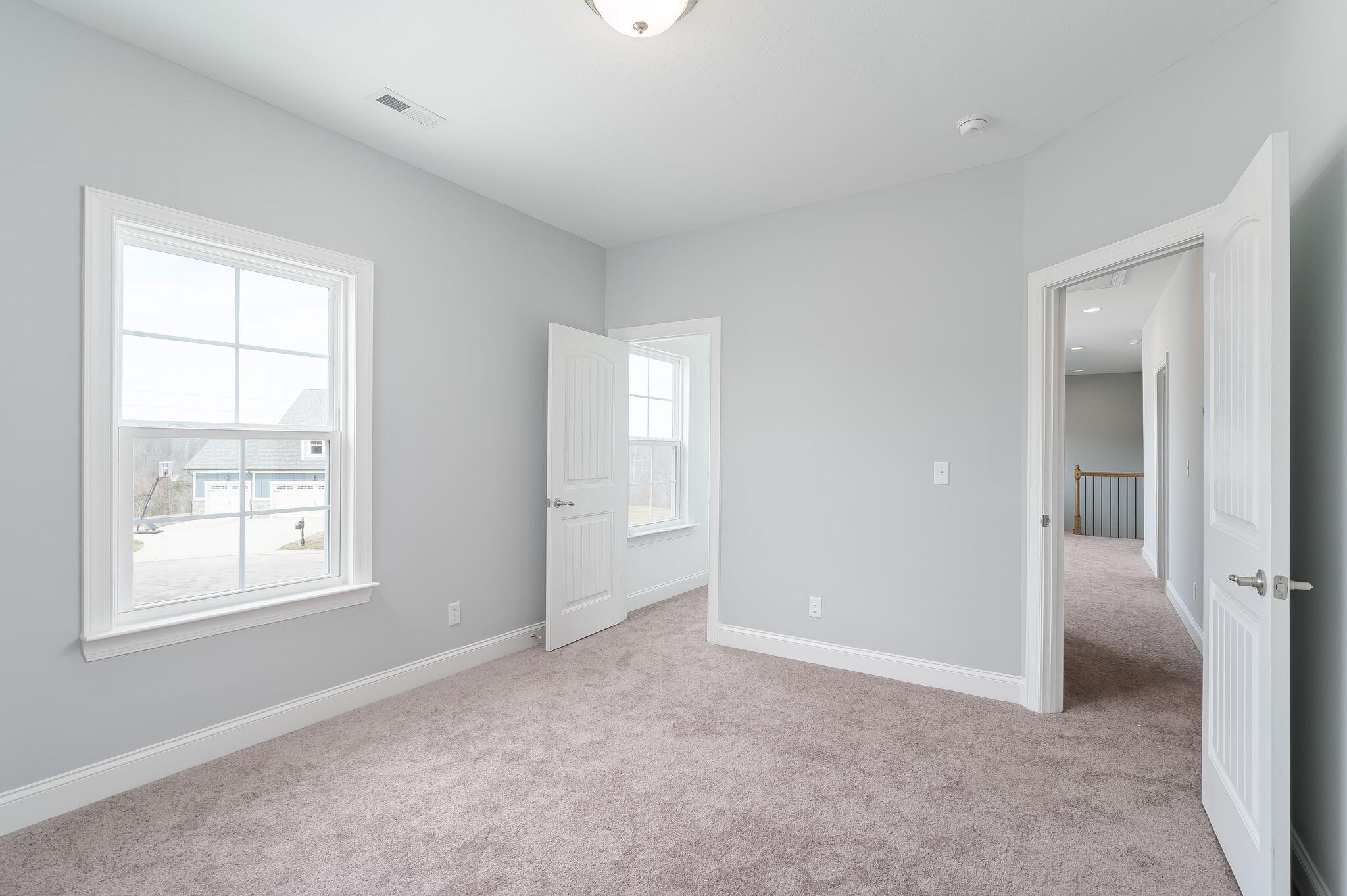 11763 Herons Haven Drive #98, Soddy Daisy, Tennessee image 19