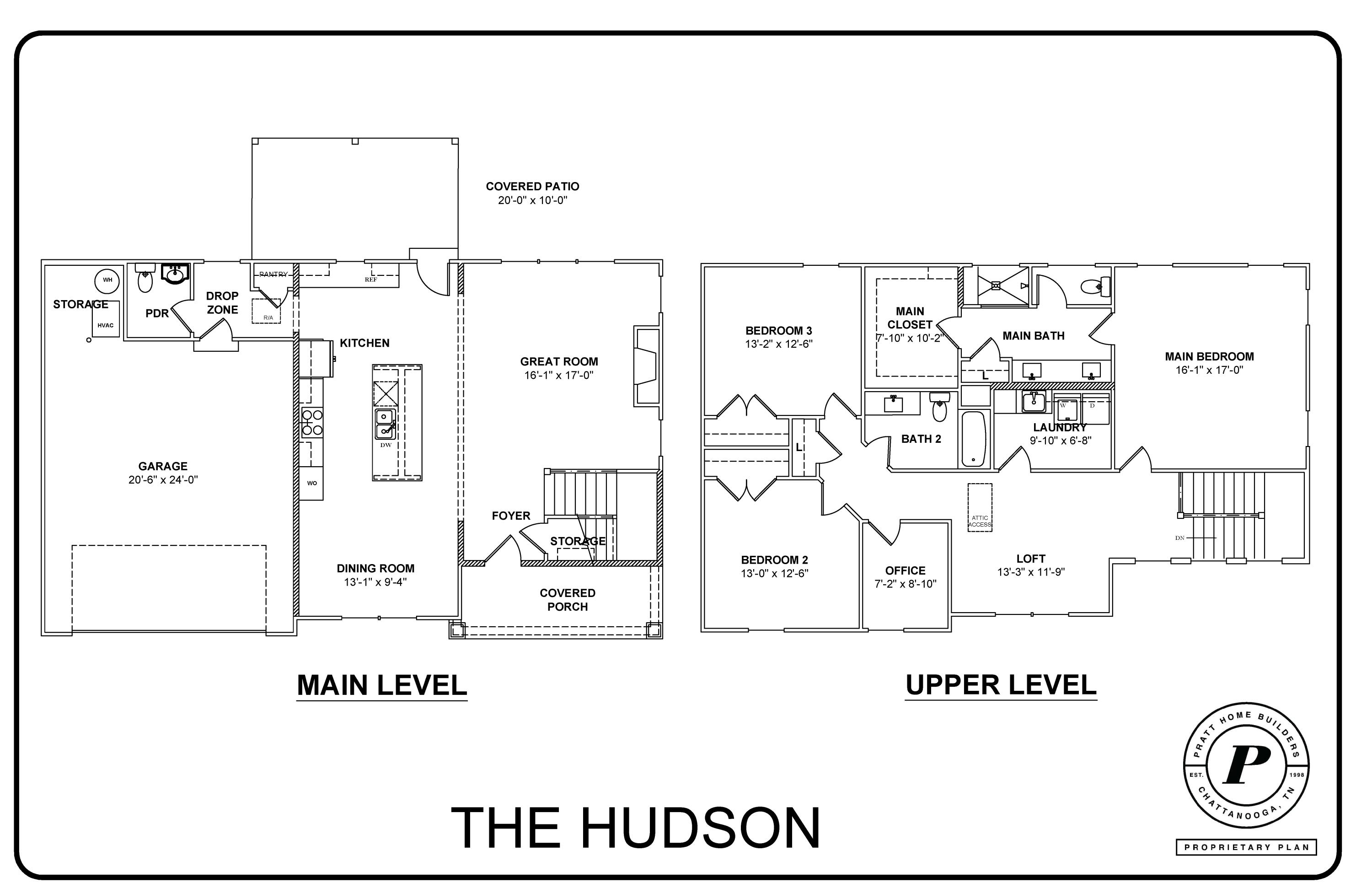 11763 Herons Haven Drive #98, Soddy Daisy, Tennessee image 3
