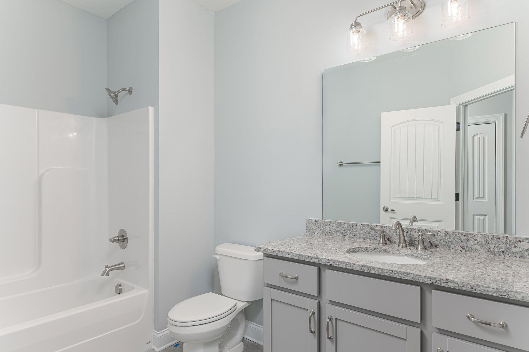 11763 Herons Haven Drive #98, Soddy Daisy, Tennessee image 20