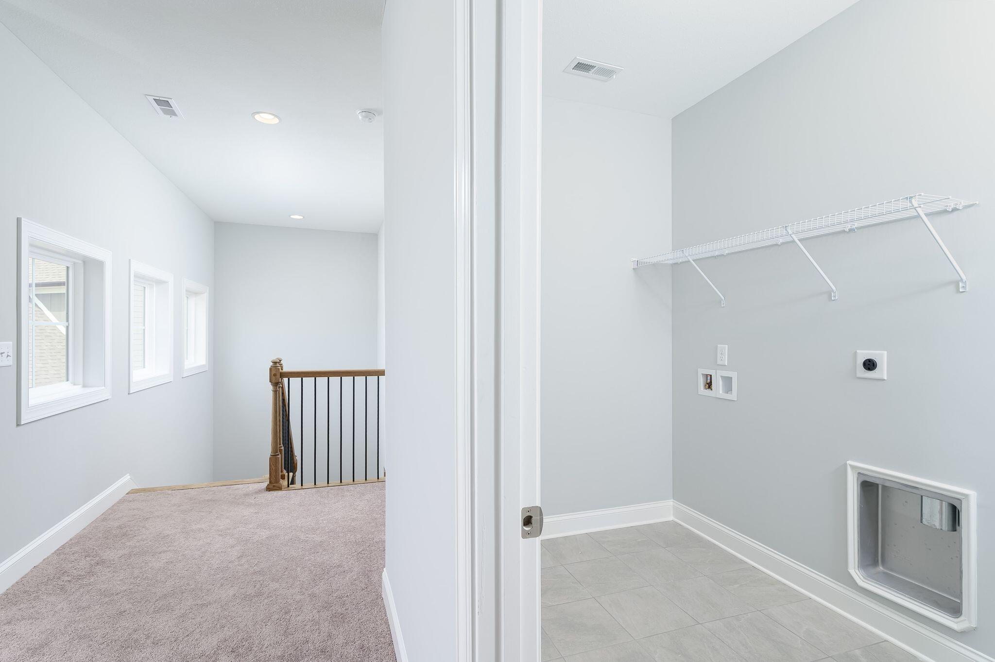 11763 Herons Haven Drive #98, Soddy Daisy, Tennessee image 18