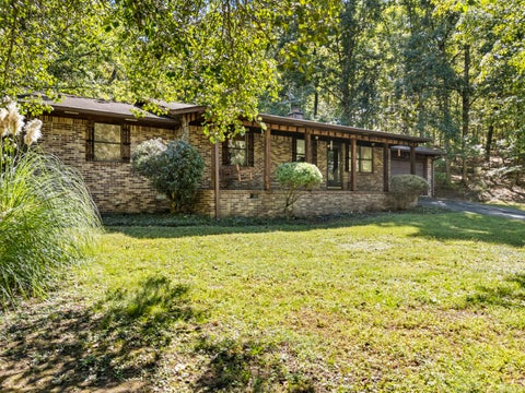 Photo of 8722 Hidden Branches Road, Harrison, TN 37341 (MLS # 1544425)