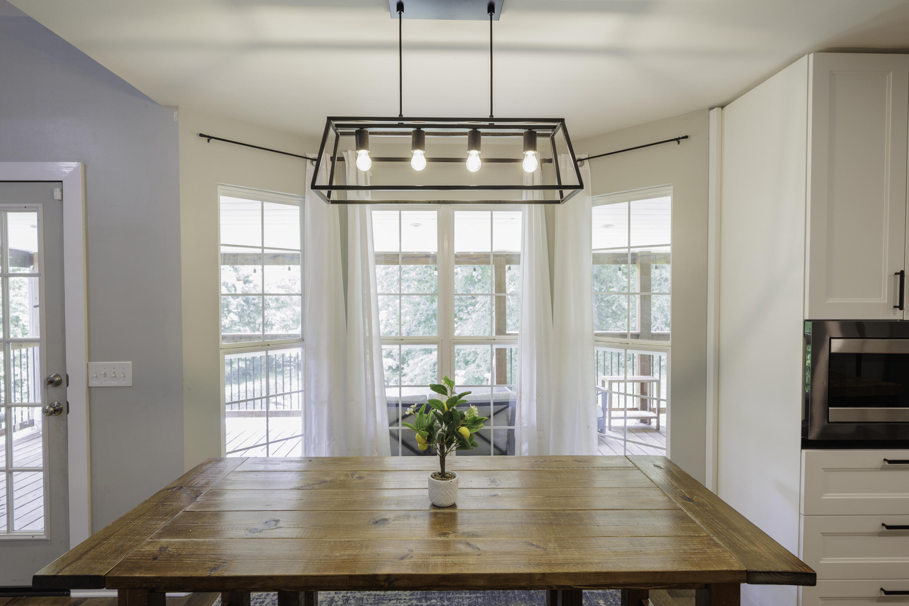 5611 Caney Ridge Circle, Ooltewah, Tennessee image 12