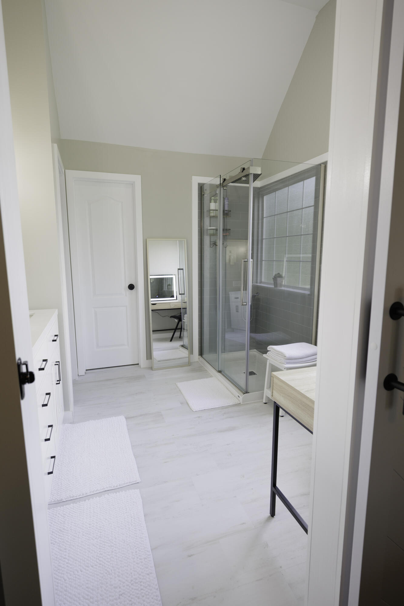5611 Caney Ridge Circle, Ooltewah, Tennessee image 17