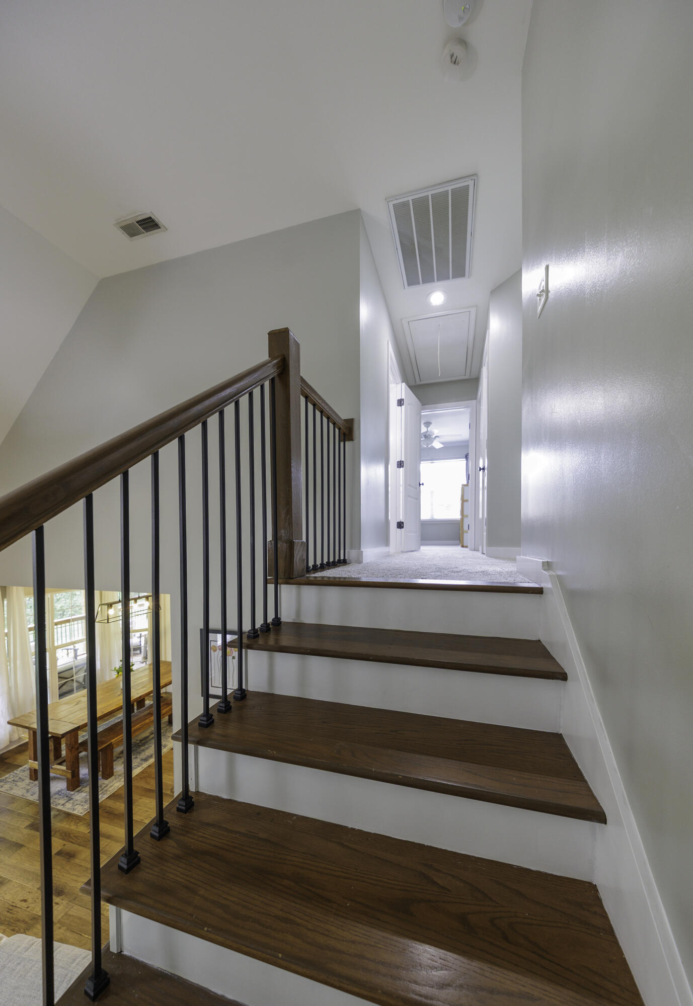 5611 Caney Ridge Circle, Ooltewah, Tennessee image 20