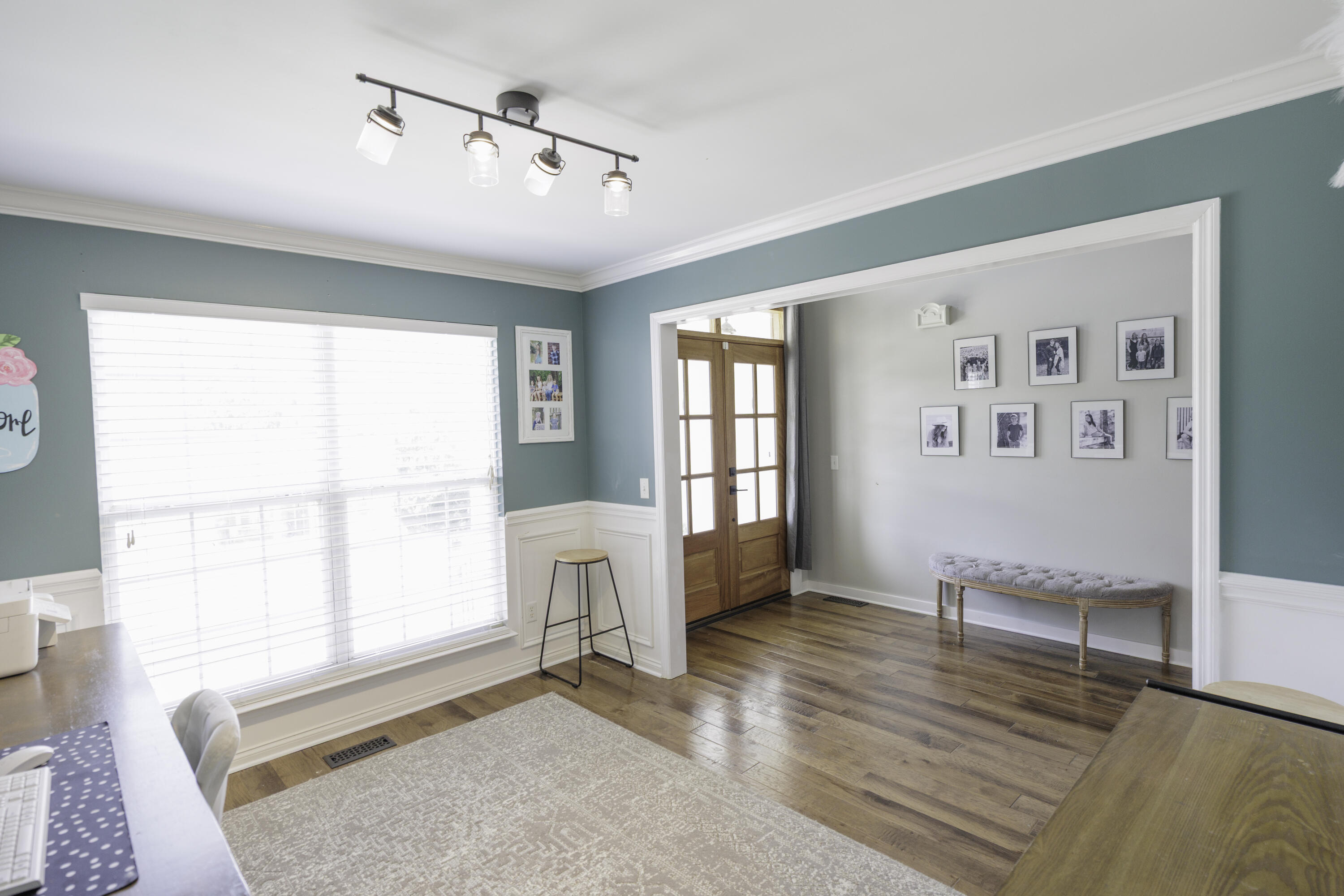 5611 Caney Ridge Circle, Ooltewah, Tennessee image 29