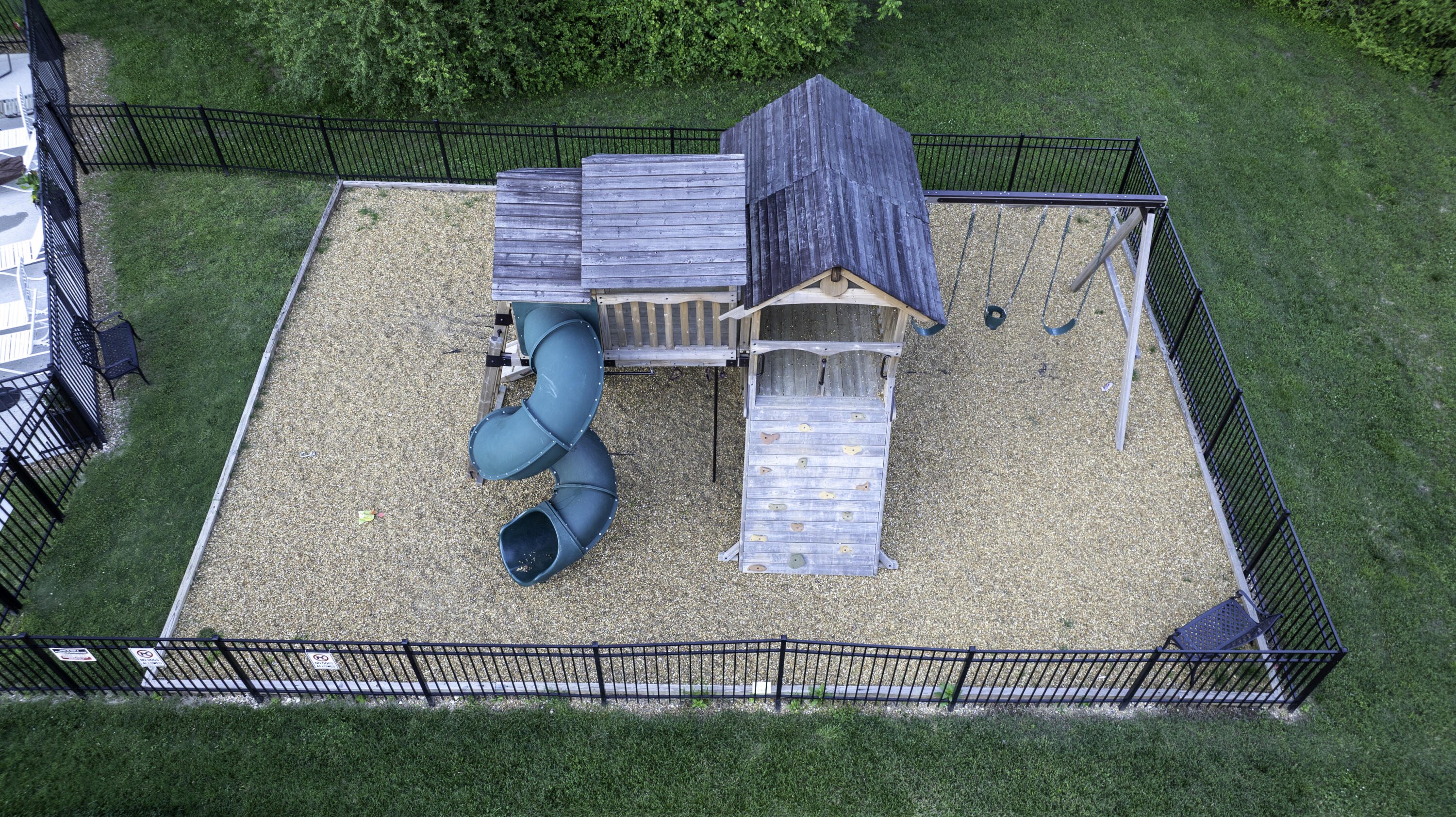 5611 Caney Ridge Circle, Ooltewah, Tennessee image 38