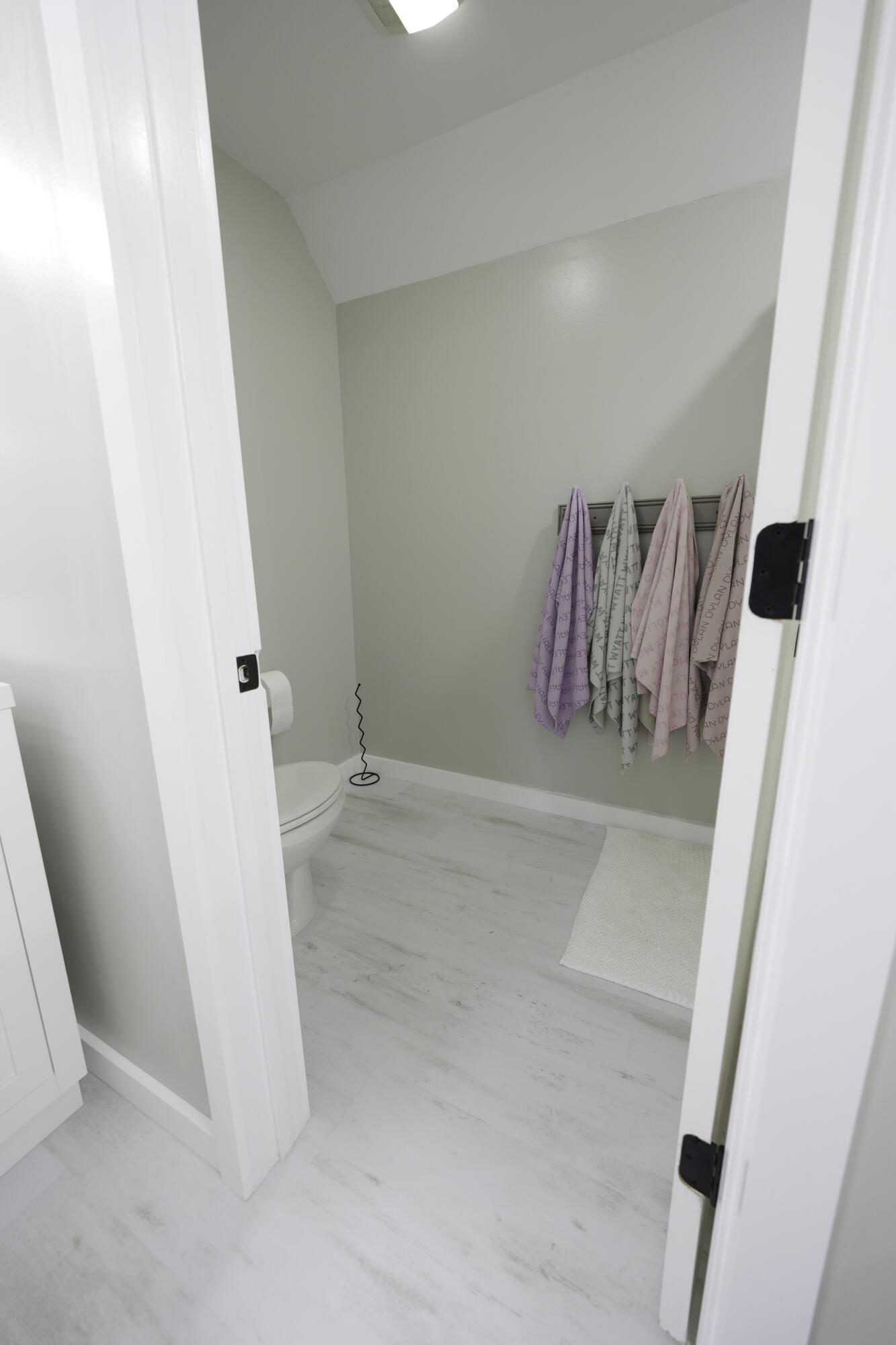5611 Caney Ridge Circle, Ooltewah, Tennessee image 26