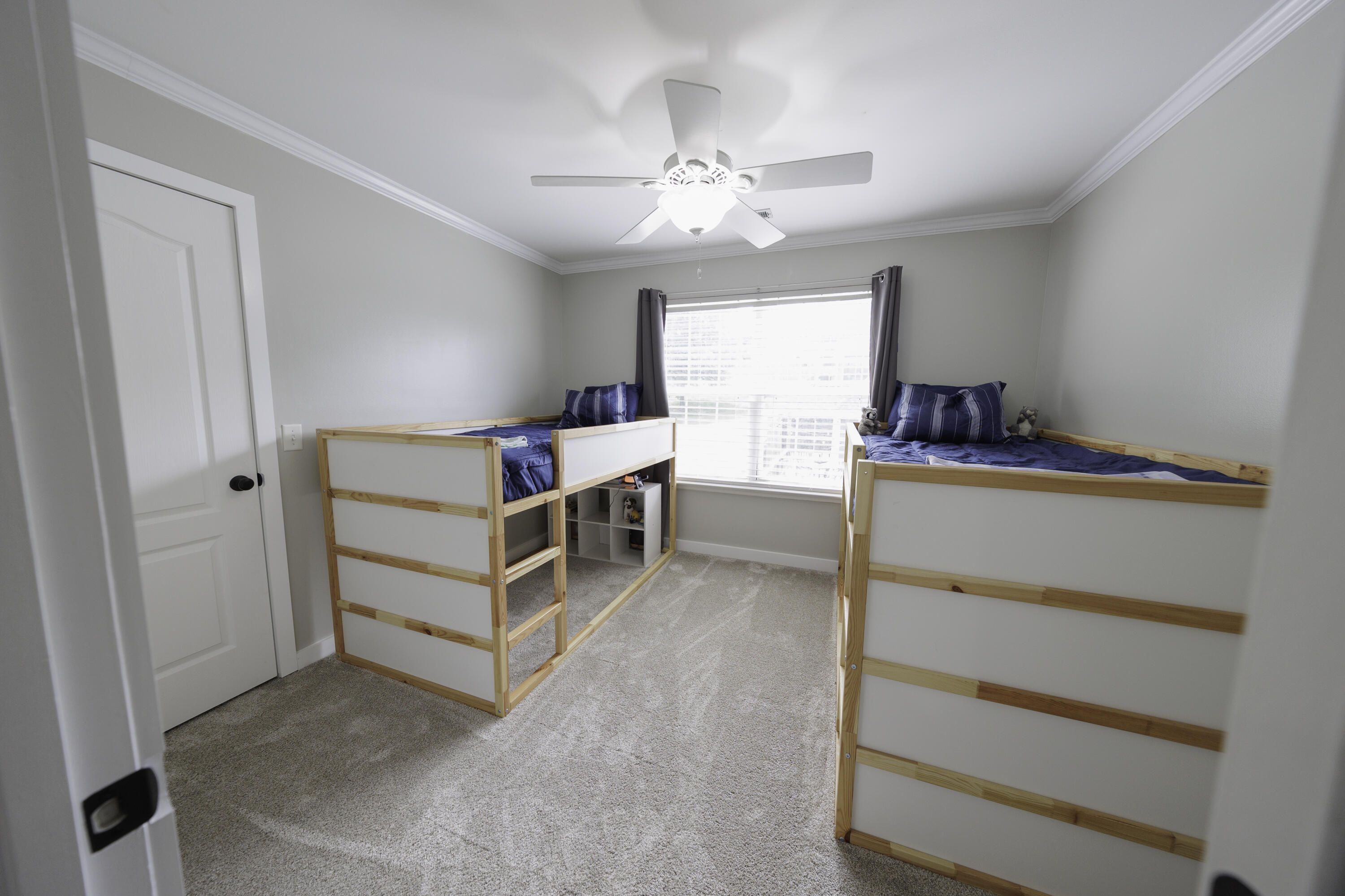 5611 Caney Ridge Circle, Ooltewah, Tennessee image 22