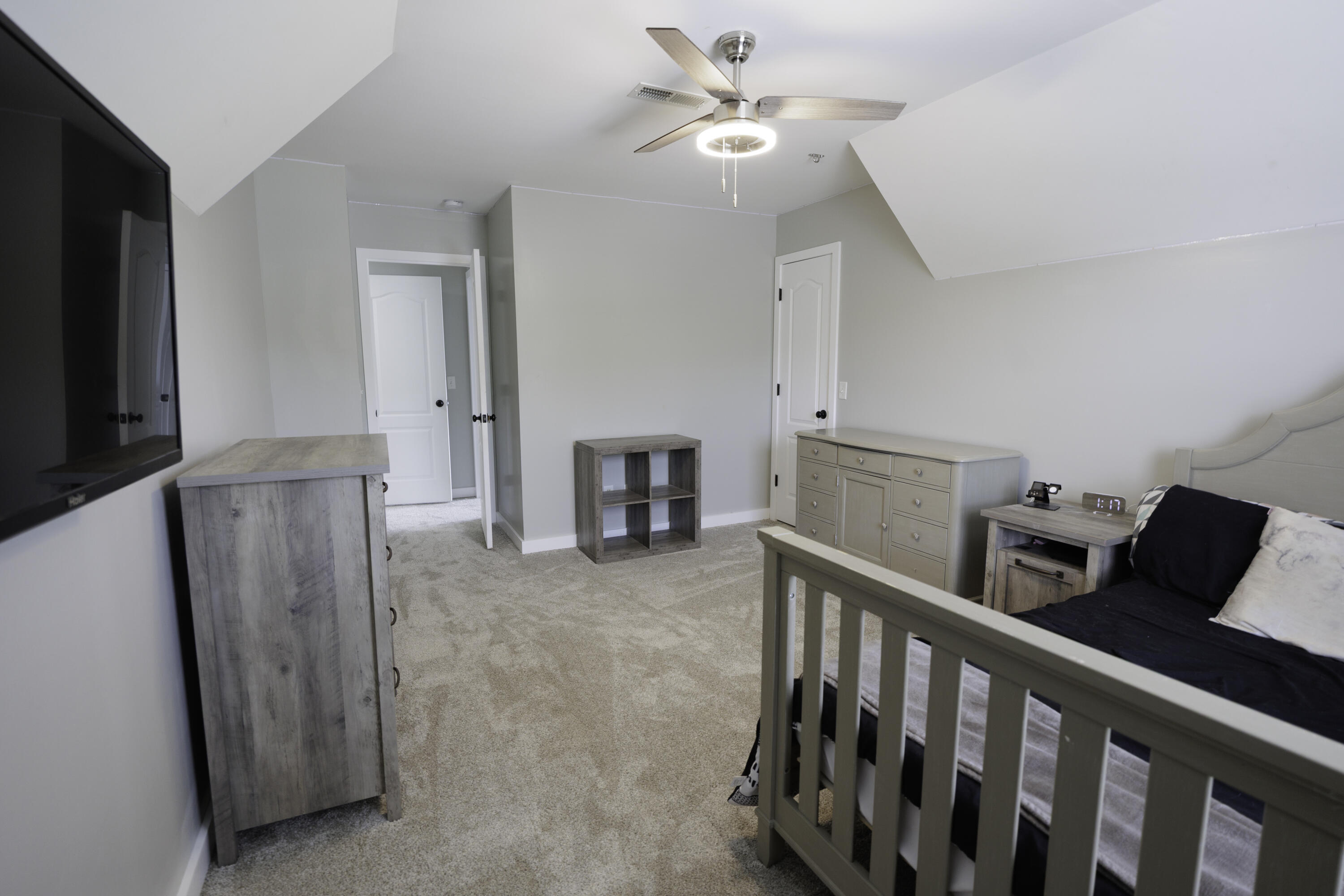 5611 Caney Ridge Circle, Ooltewah, Tennessee image 21