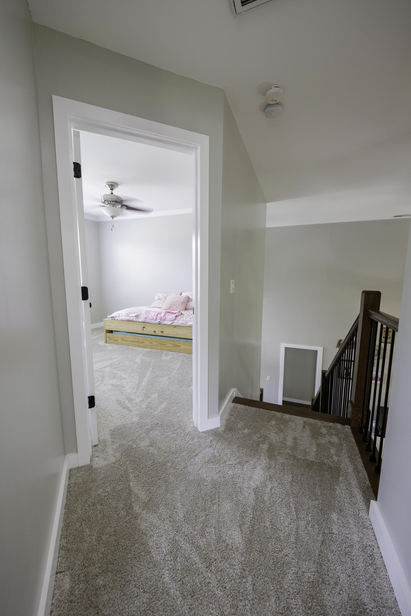5611 Caney Ridge Circle, Ooltewah, Tennessee image 27