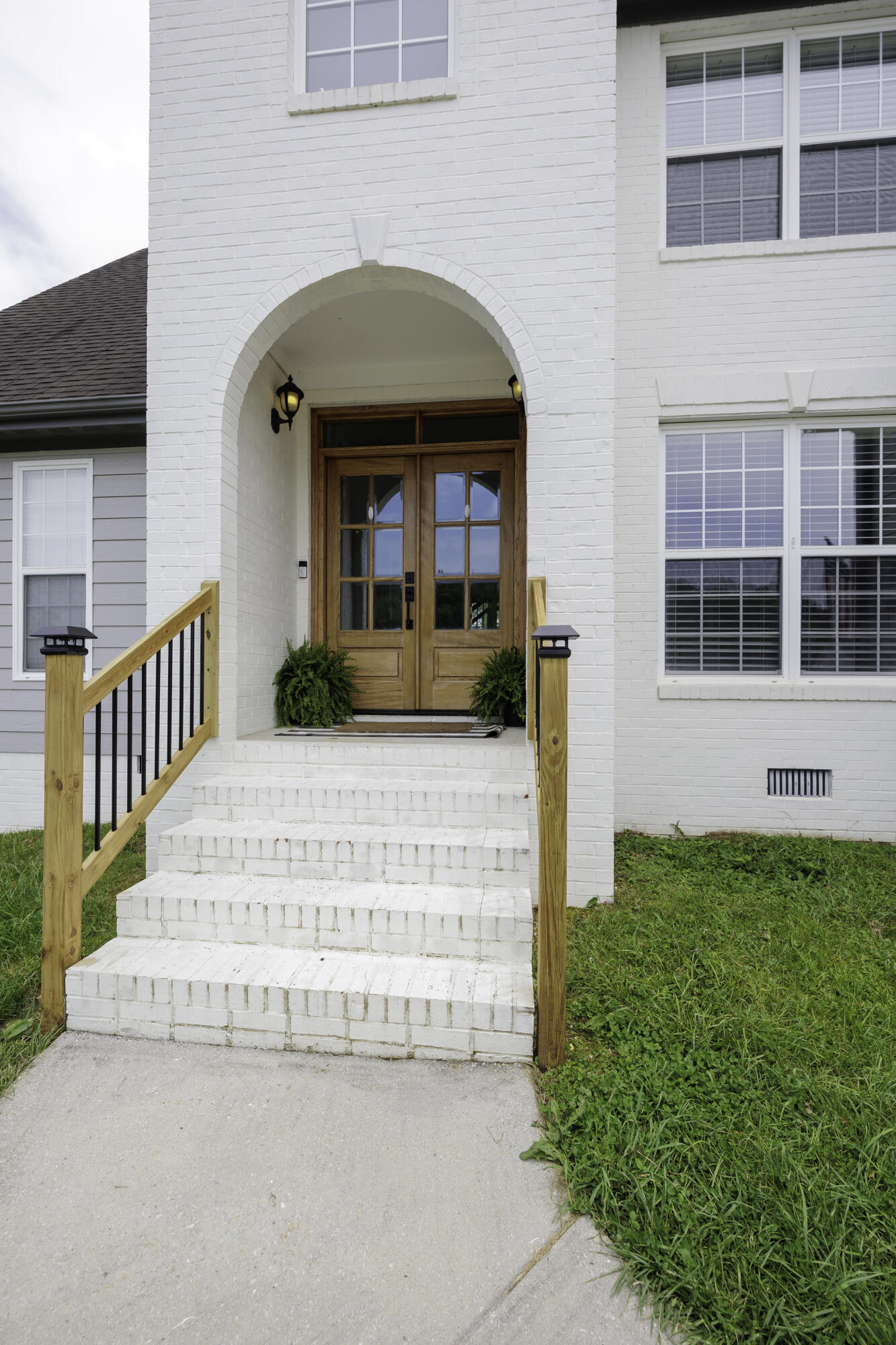 5611 Caney Ridge Circle, Ooltewah, Tennessee image 2