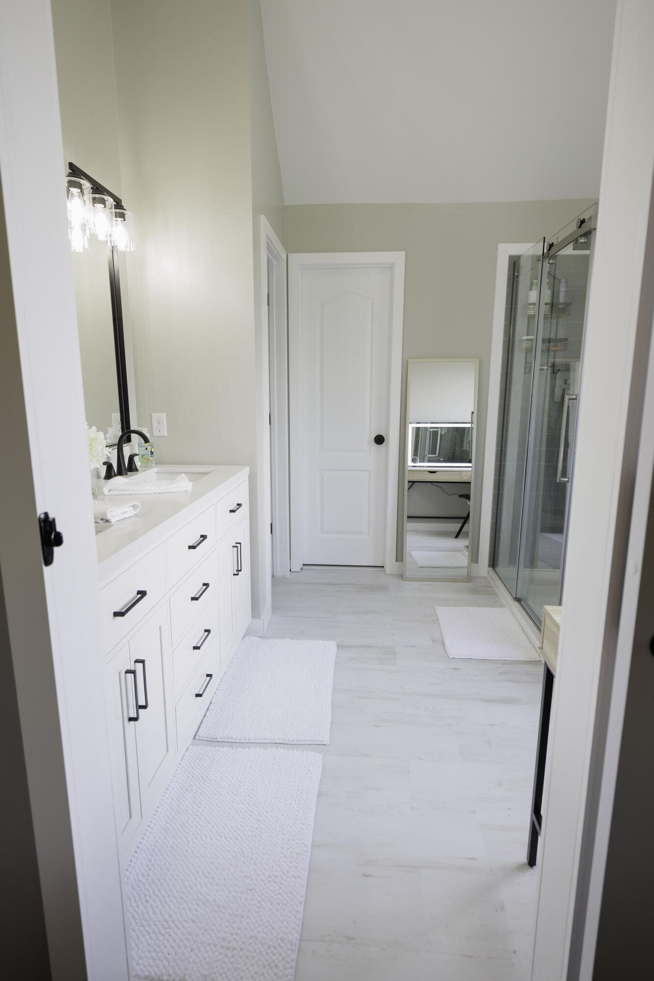 5611 Caney Ridge Circle, Ooltewah, Tennessee image 16