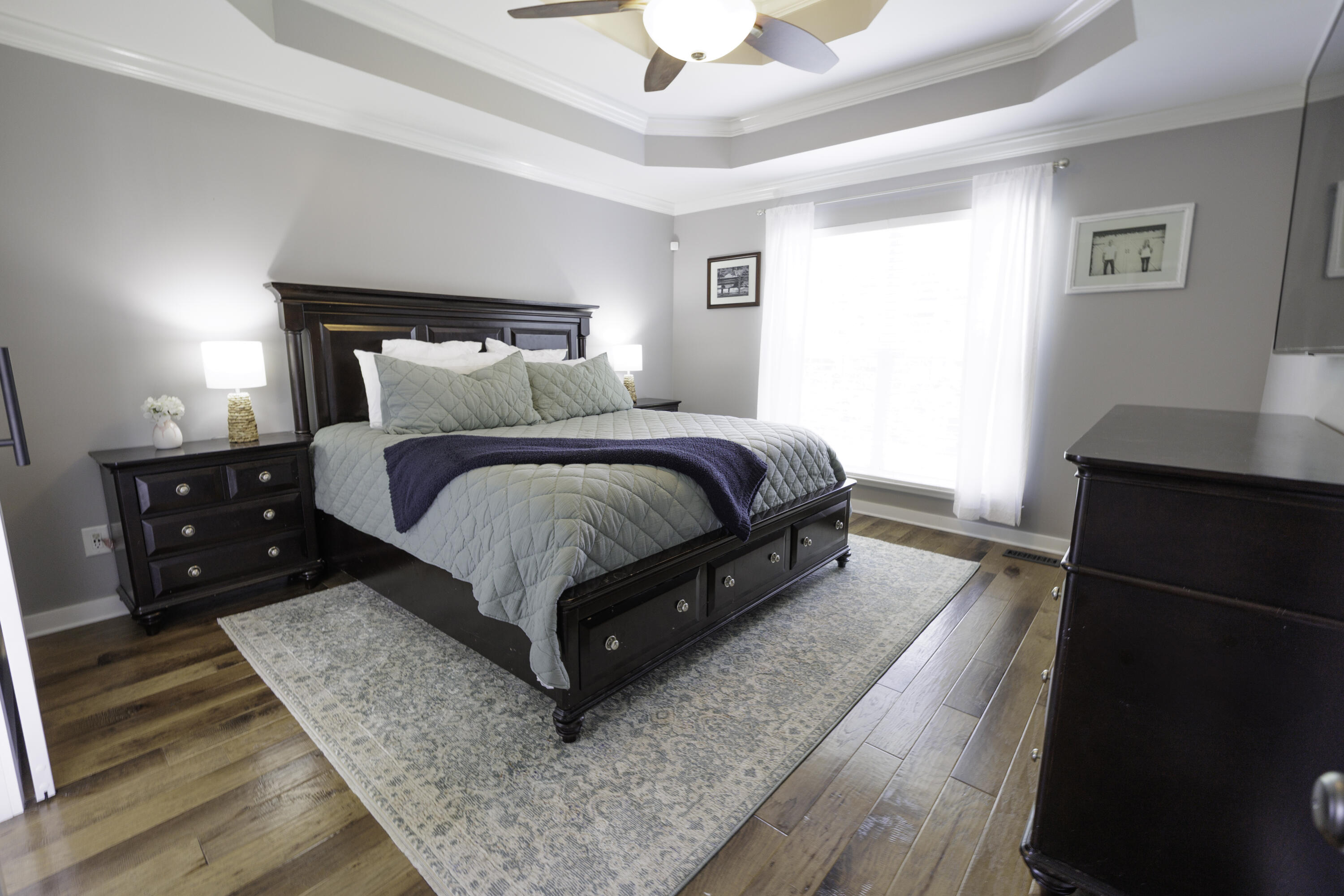 5611 Caney Ridge Circle, Ooltewah, Tennessee image 14