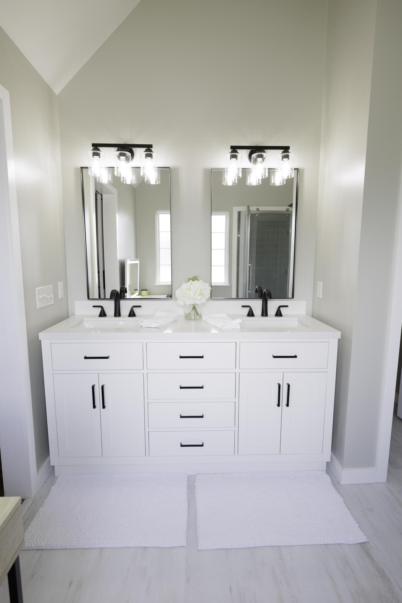 5611 Caney Ridge Circle, Ooltewah, Tennessee image 18