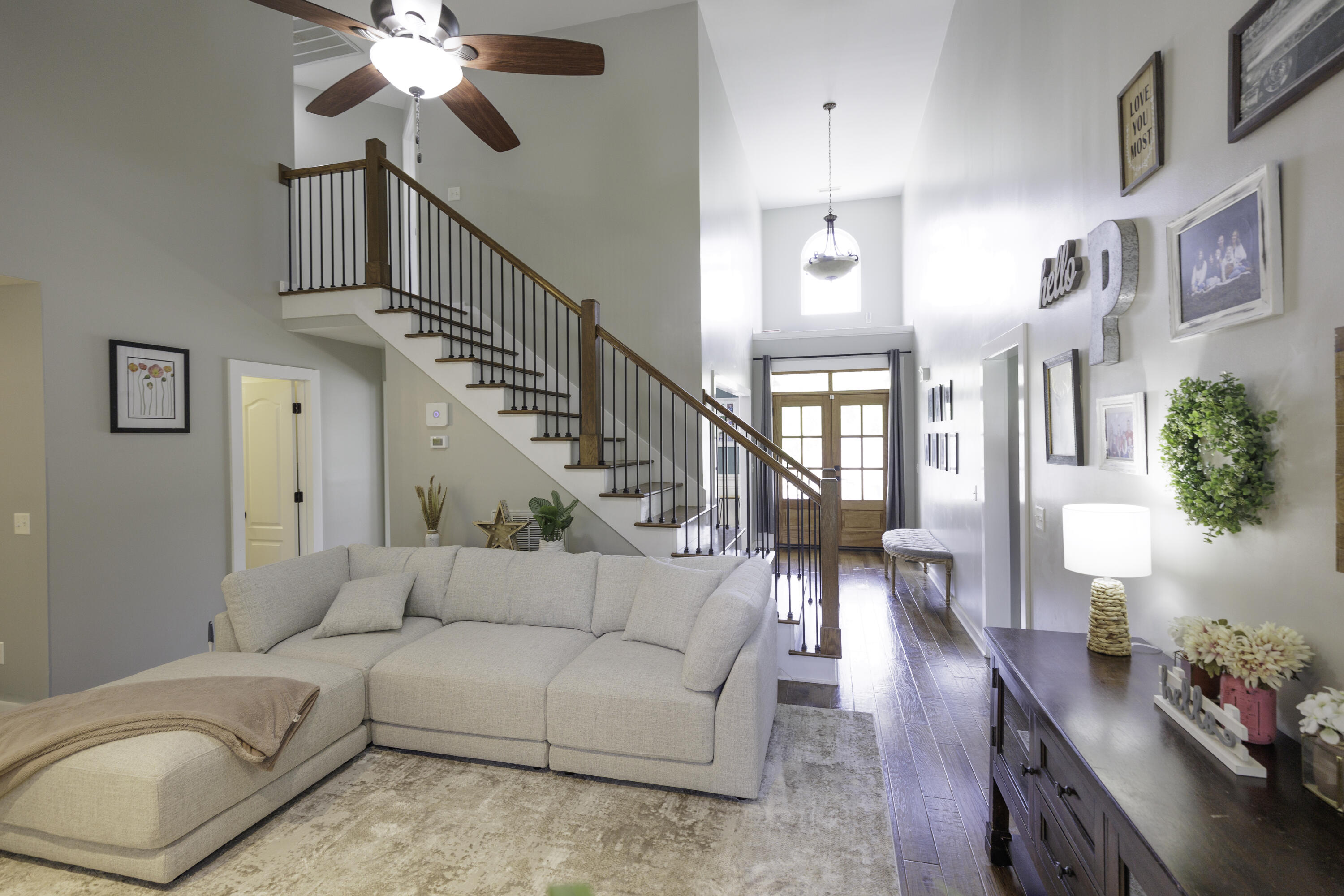 5611 Caney Ridge Circle, Ooltewah, Tennessee image 30
