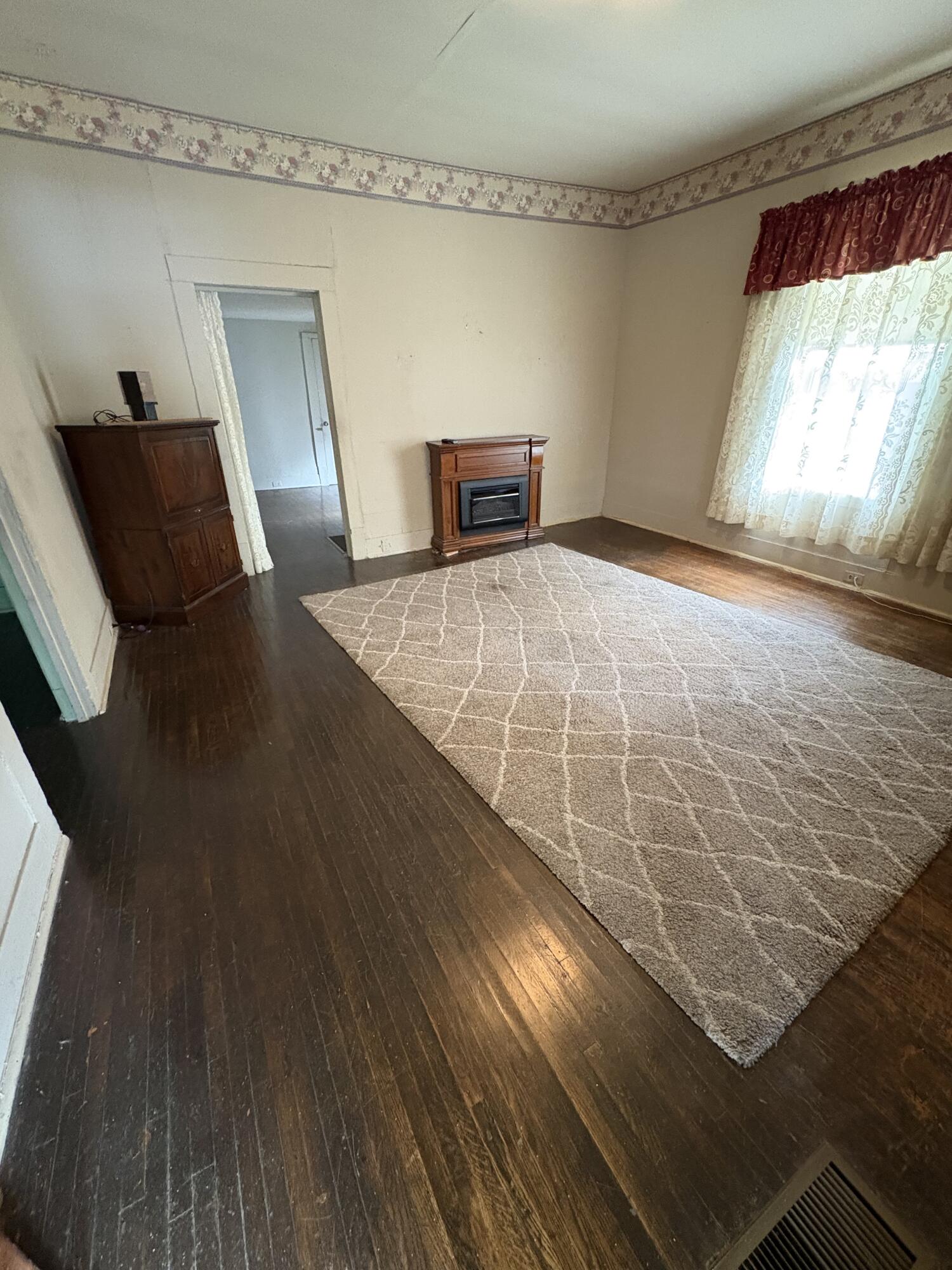 106 Beech Street, Rossville, Georgia image 3