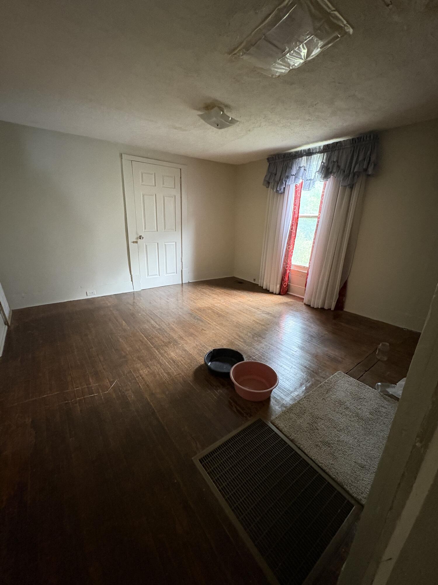 106 Beech Street, Rossville, Georgia image 13