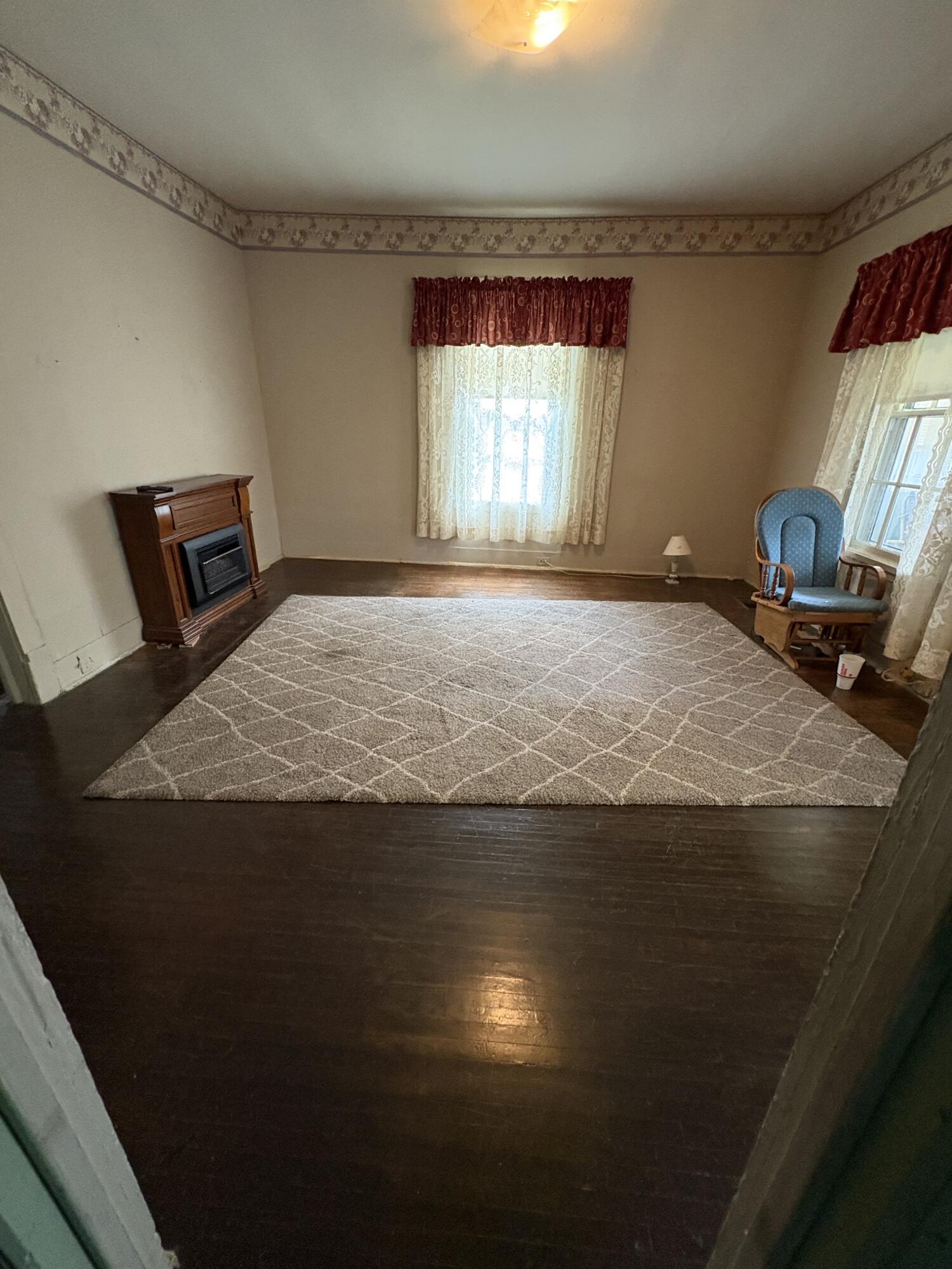 106 Beech Street, Rossville, Georgia image 4