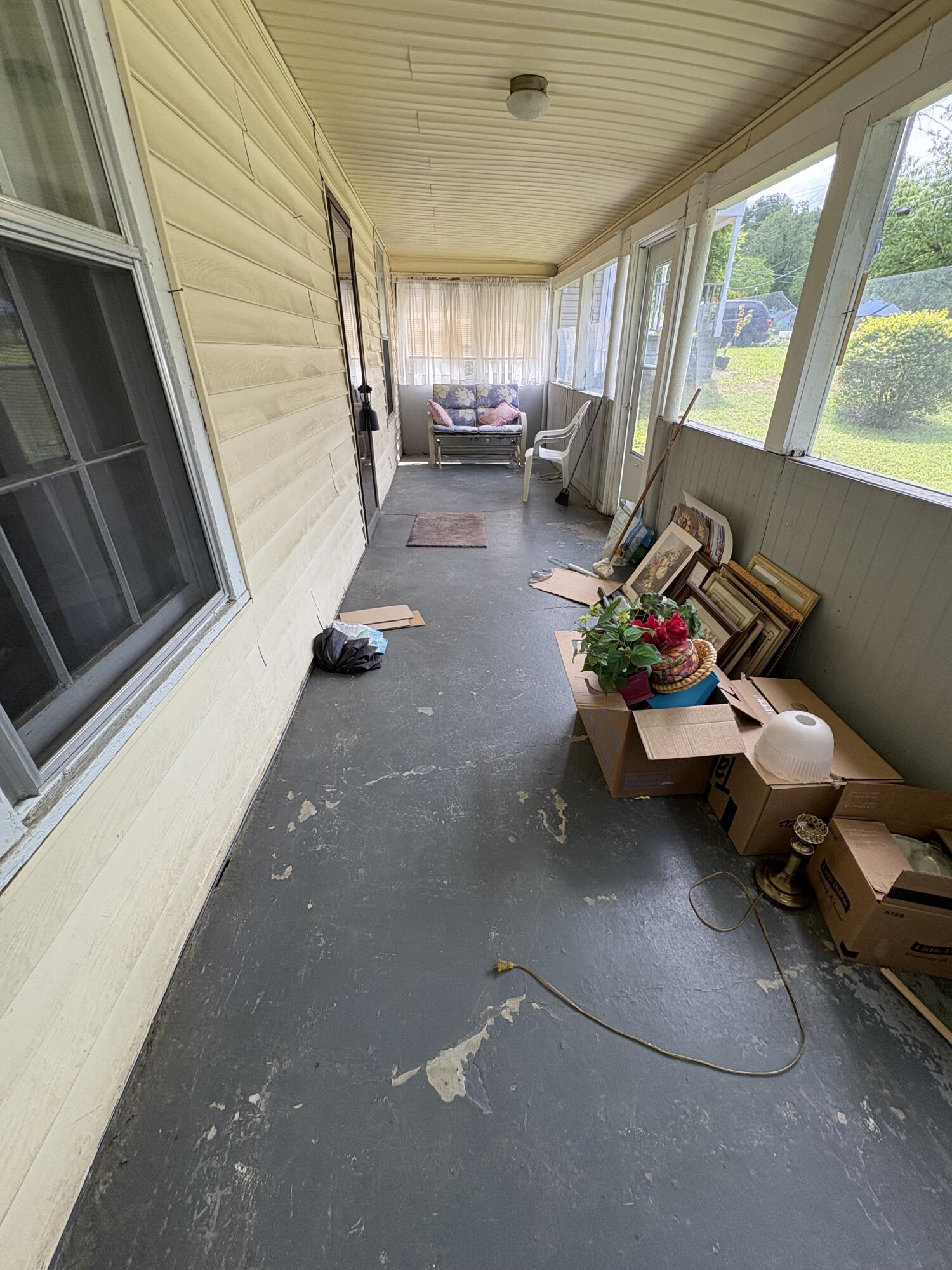 106 Beech Street, Rossville, Georgia image 18