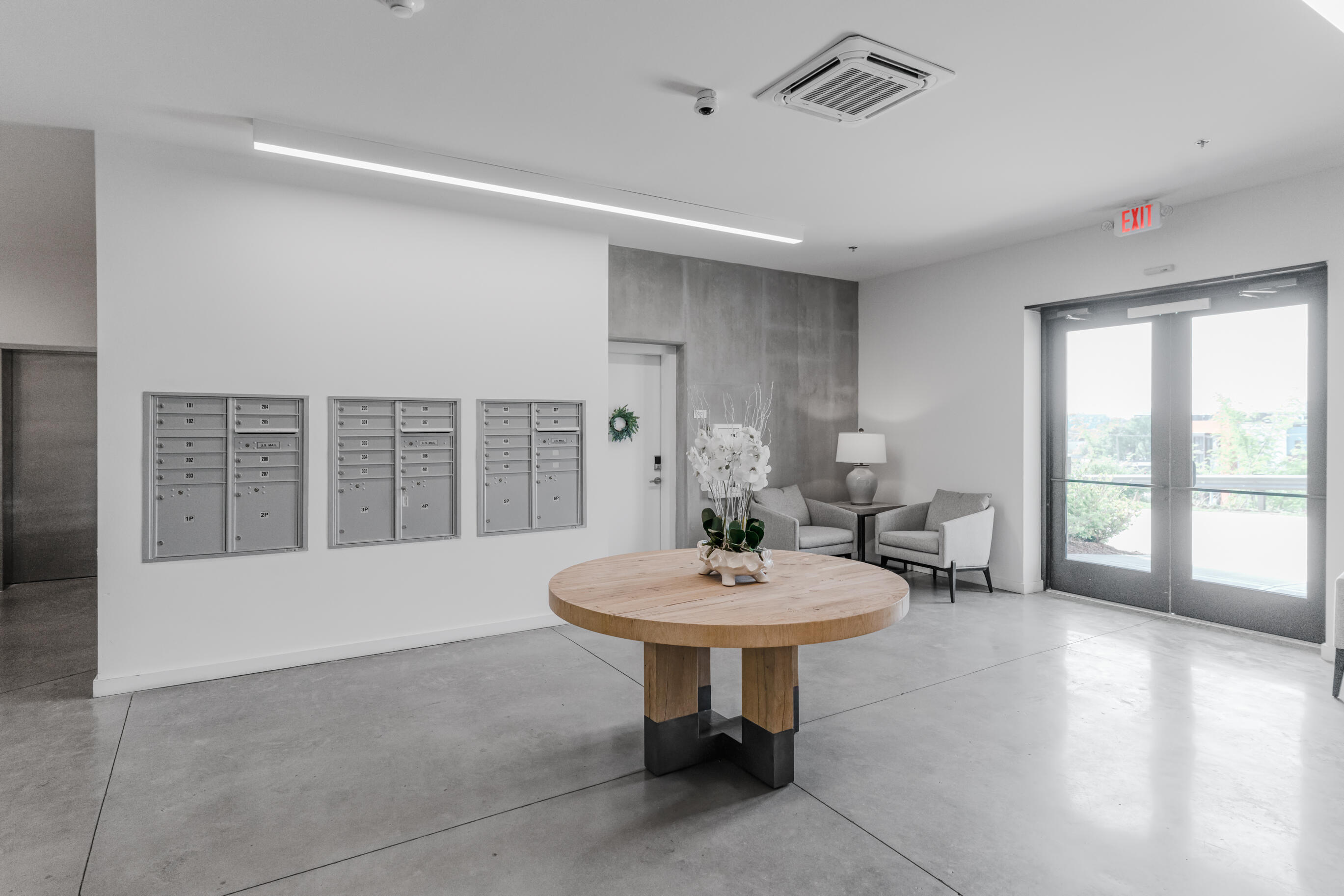 411 Fairpoint Street #208, Chattanooga, Tennessee image 36