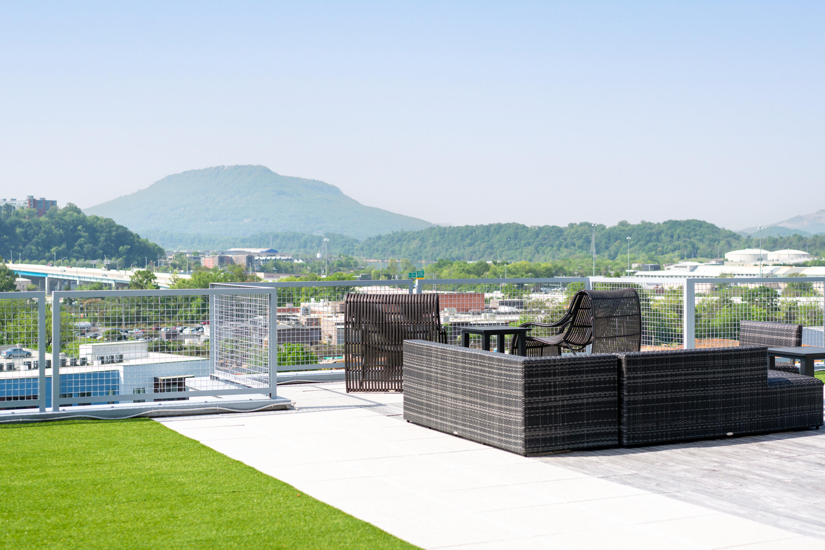 411 Fairpoint Street #208, Chattanooga, Tennessee image 8