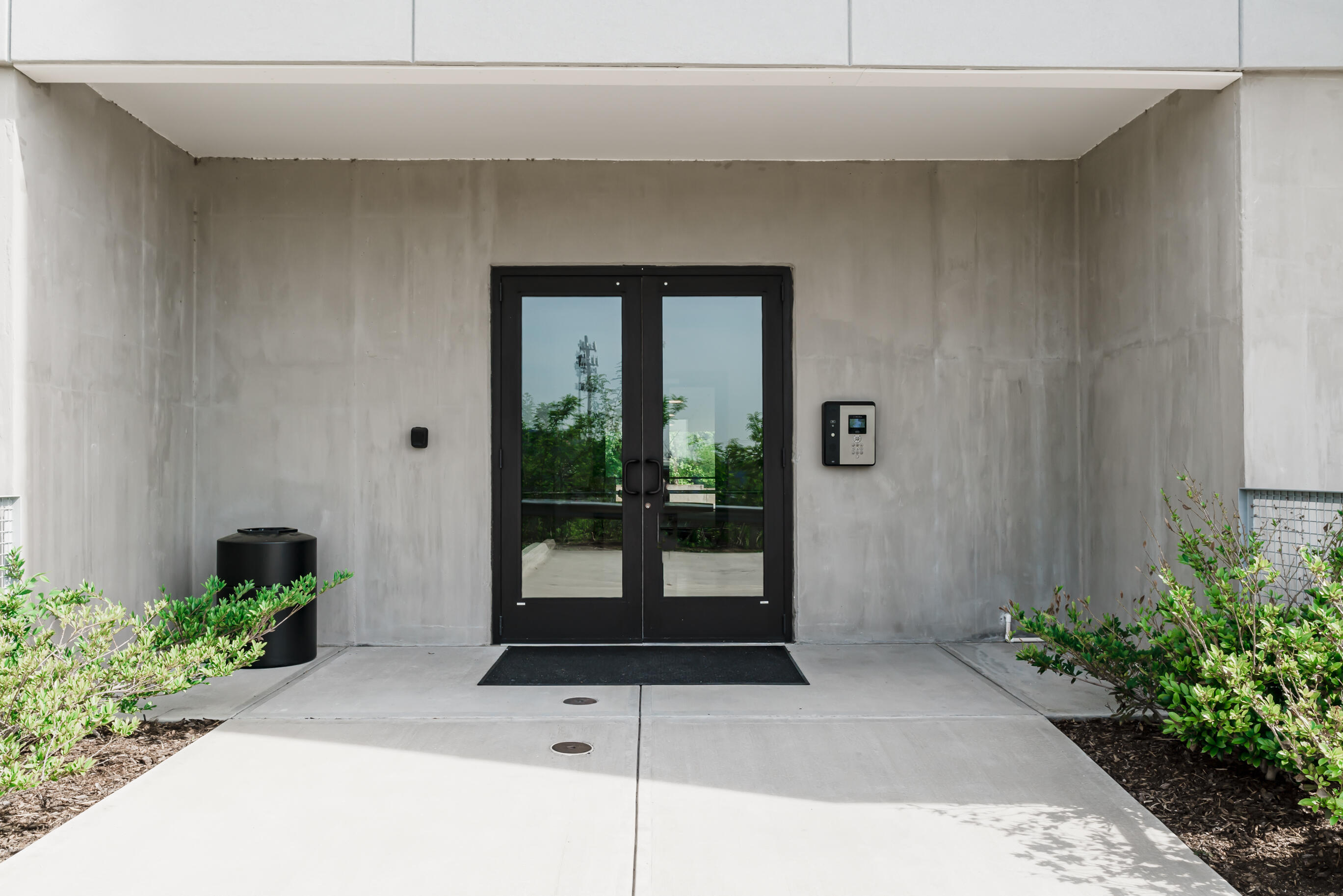 411 Fairpoint Street #208, Chattanooga, Tennessee image 34