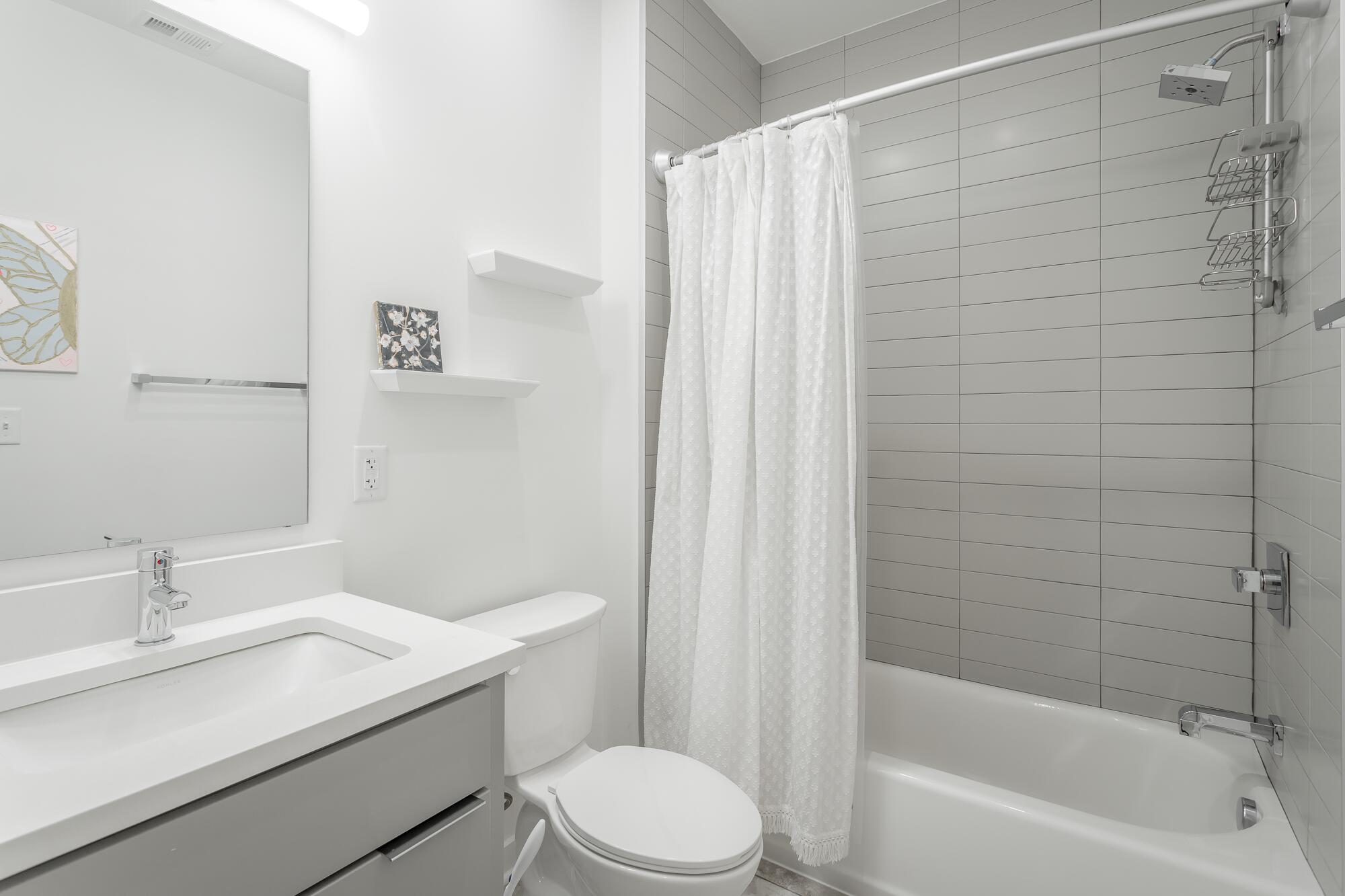 411 Fairpoint Street #208, Chattanooga, Tennessee image 33
