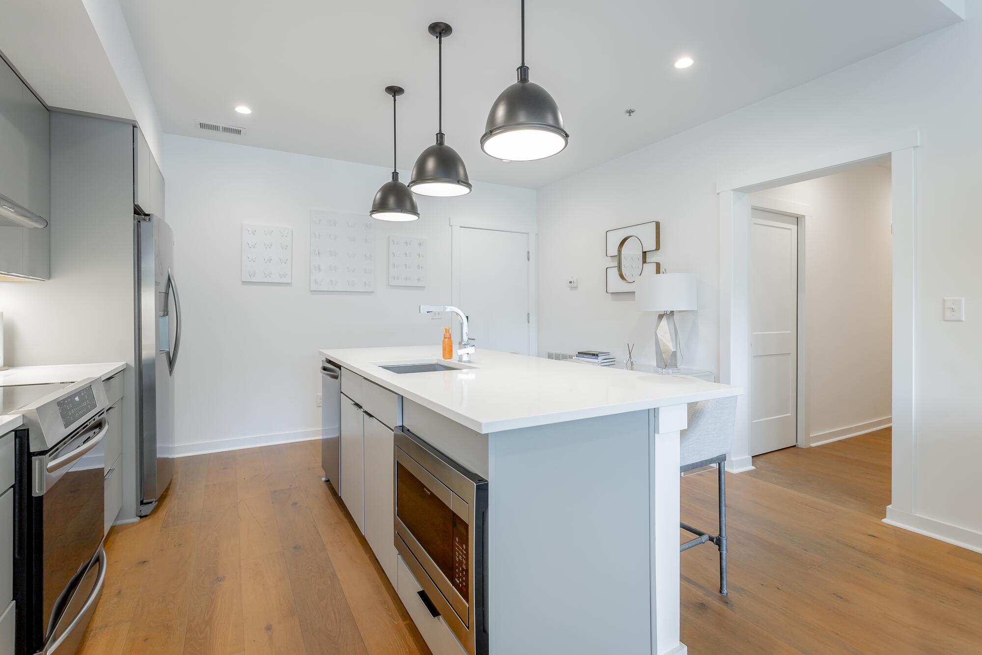 411 Fairpoint Street #208, Chattanooga, Tennessee image 17