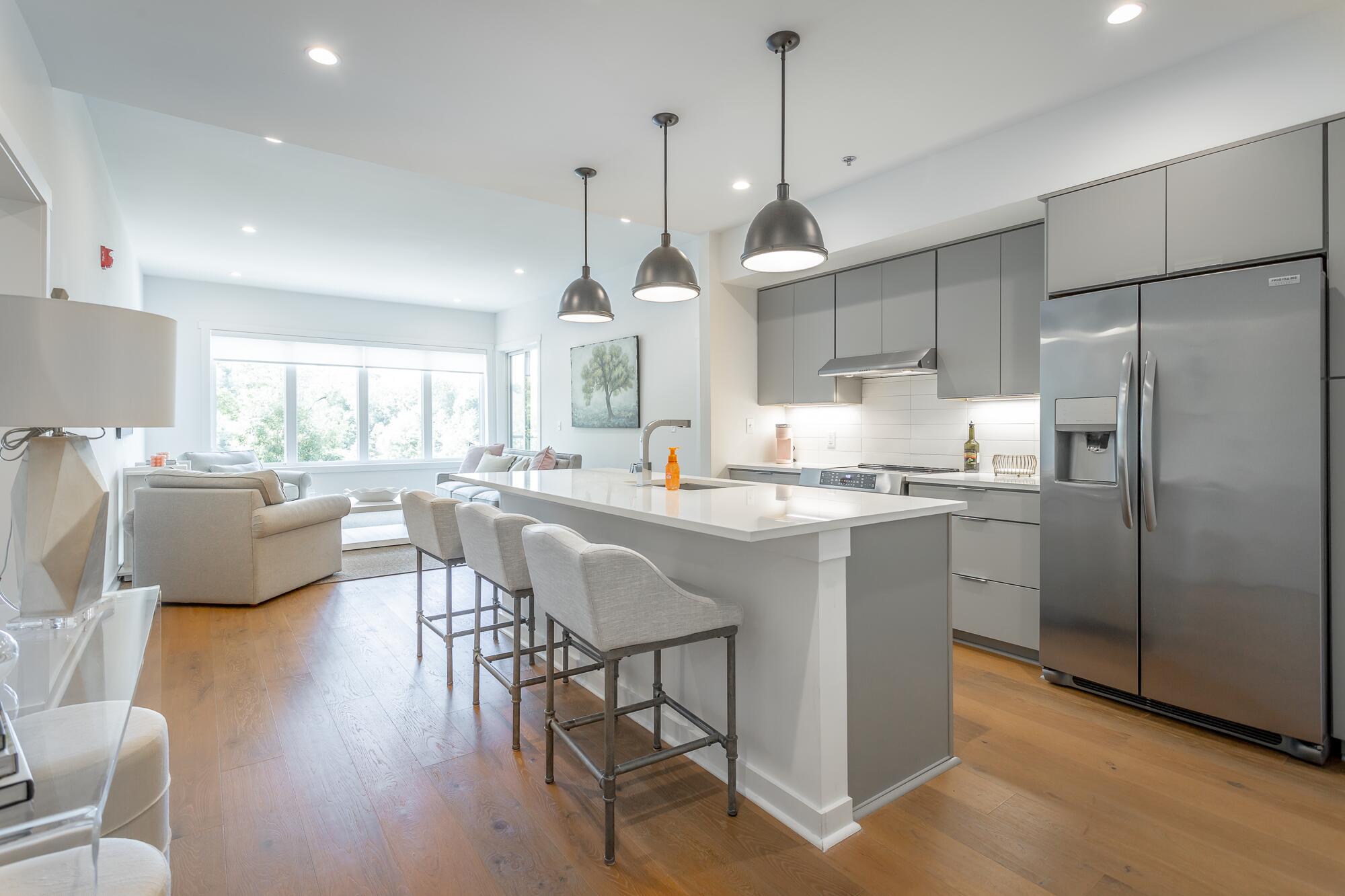 411 Fairpoint Street #208, Chattanooga, Tennessee image 15