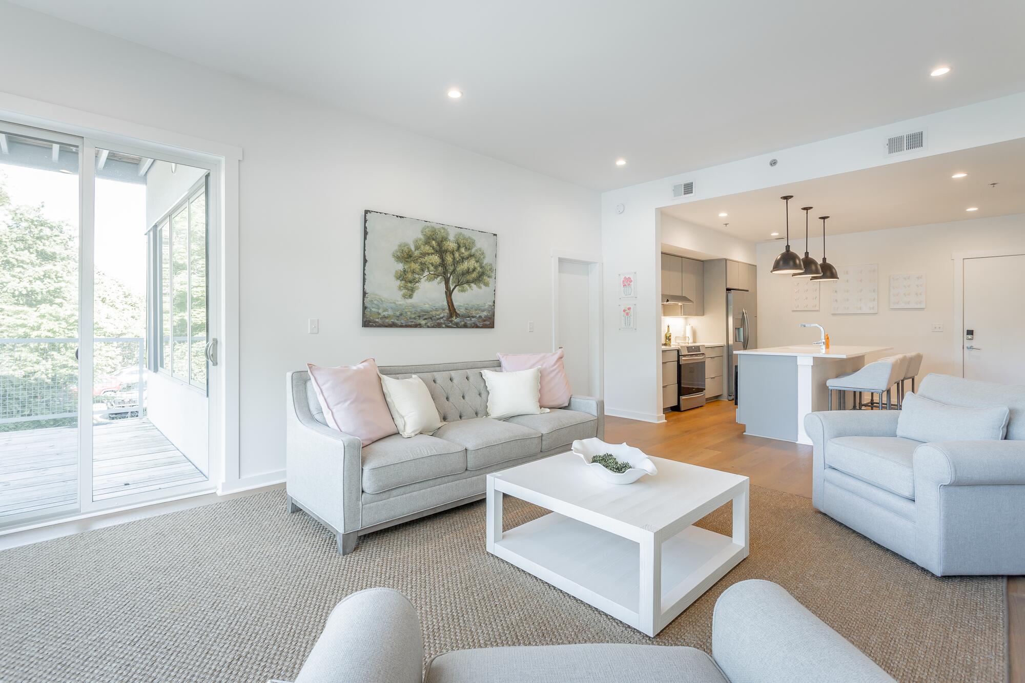 411 Fairpoint Street #208, Chattanooga, Tennessee image 21