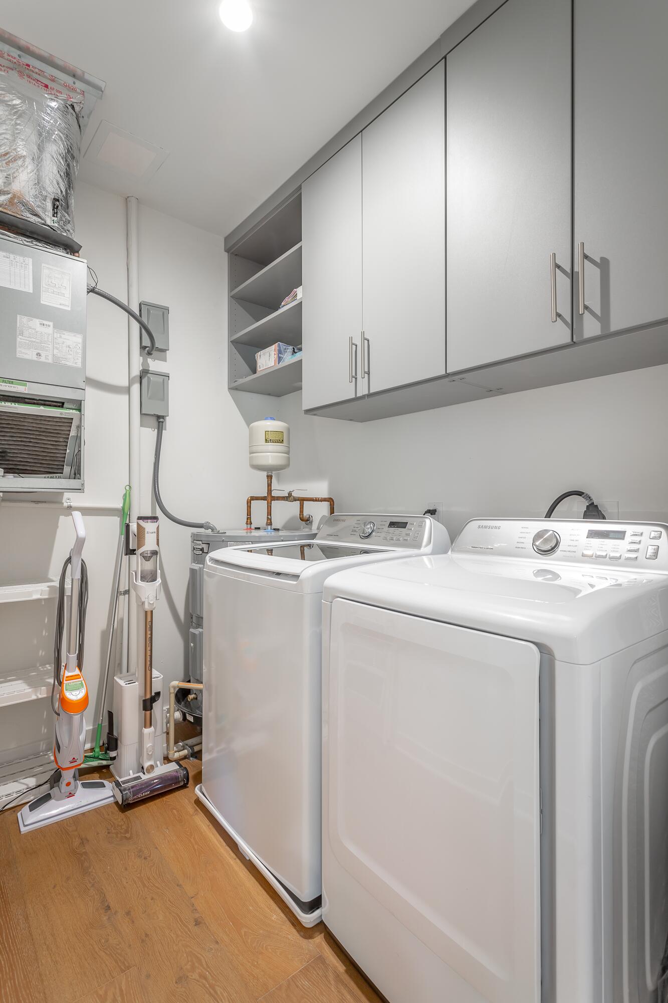 411 Fairpoint Street #208, Chattanooga, Tennessee image 30
