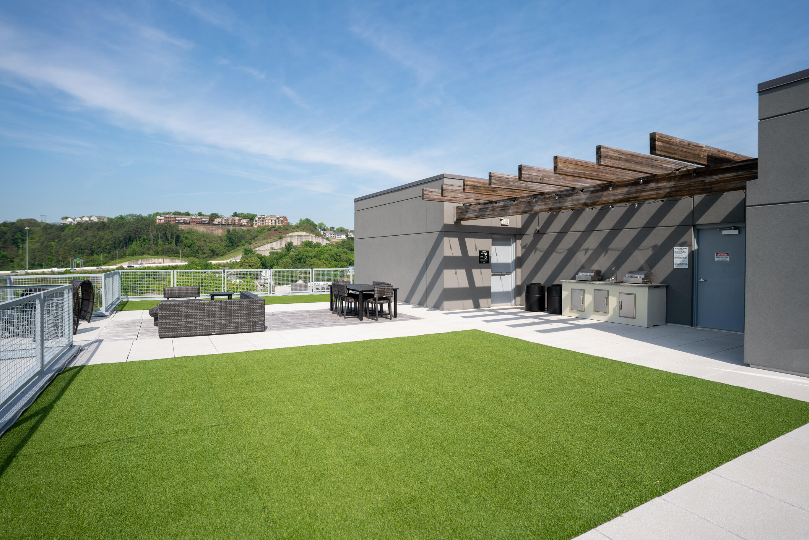 411 Fairpoint Street #208, Chattanooga, Tennessee image 13
