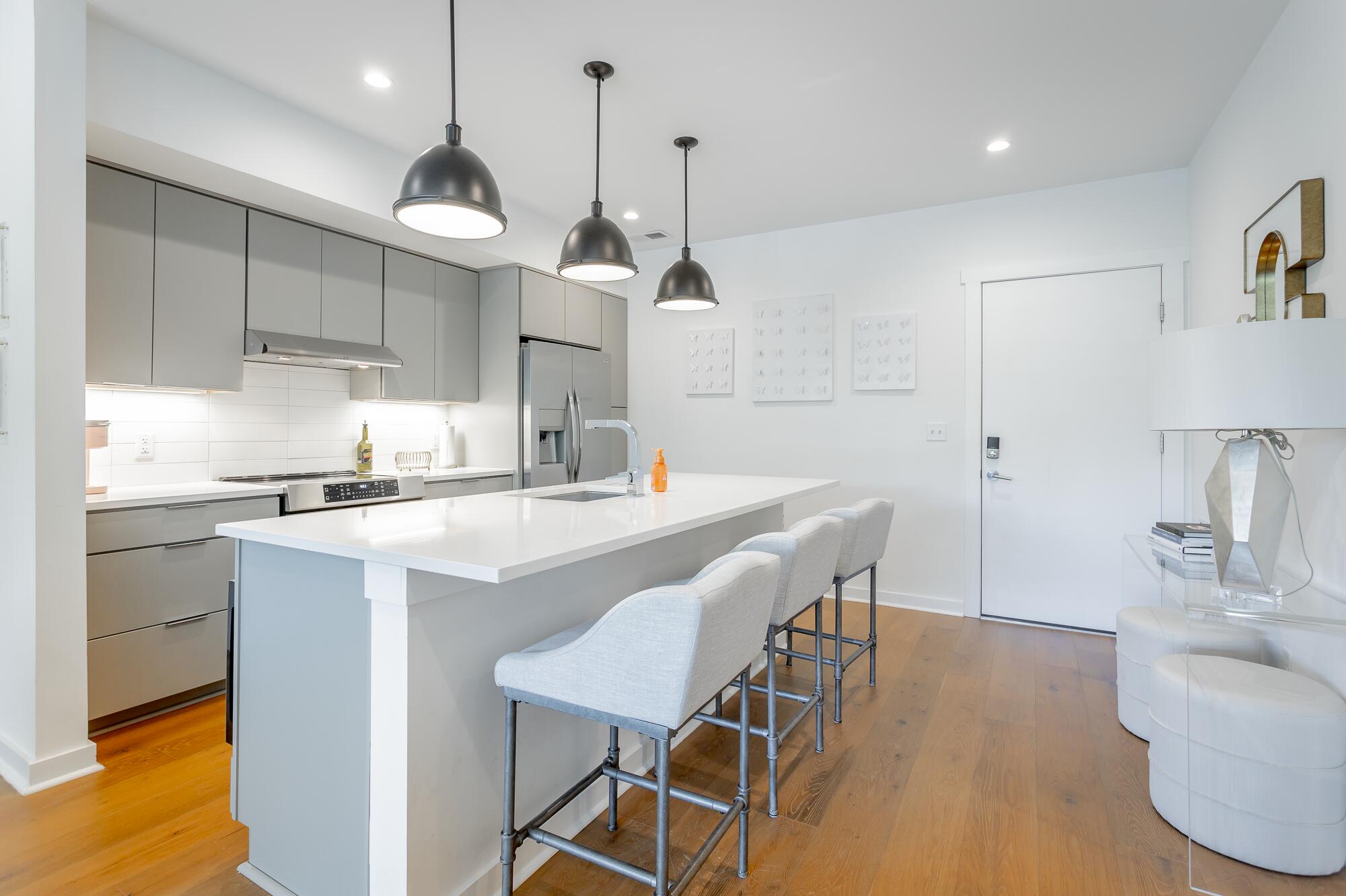 411 Fairpoint Street #208, Chattanooga, Tennessee image 19