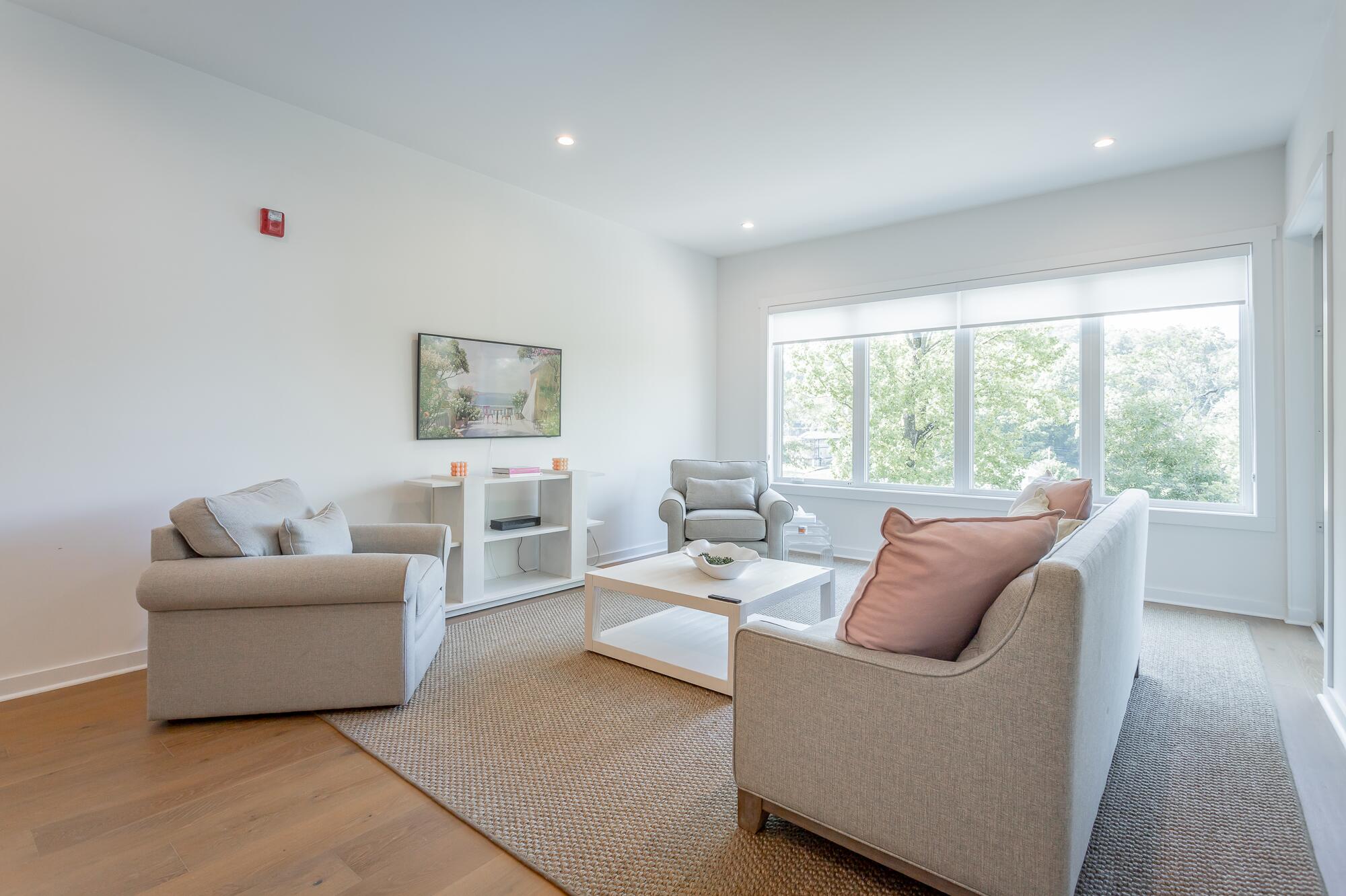 411 Fairpoint Street #208, Chattanooga, Tennessee image 23