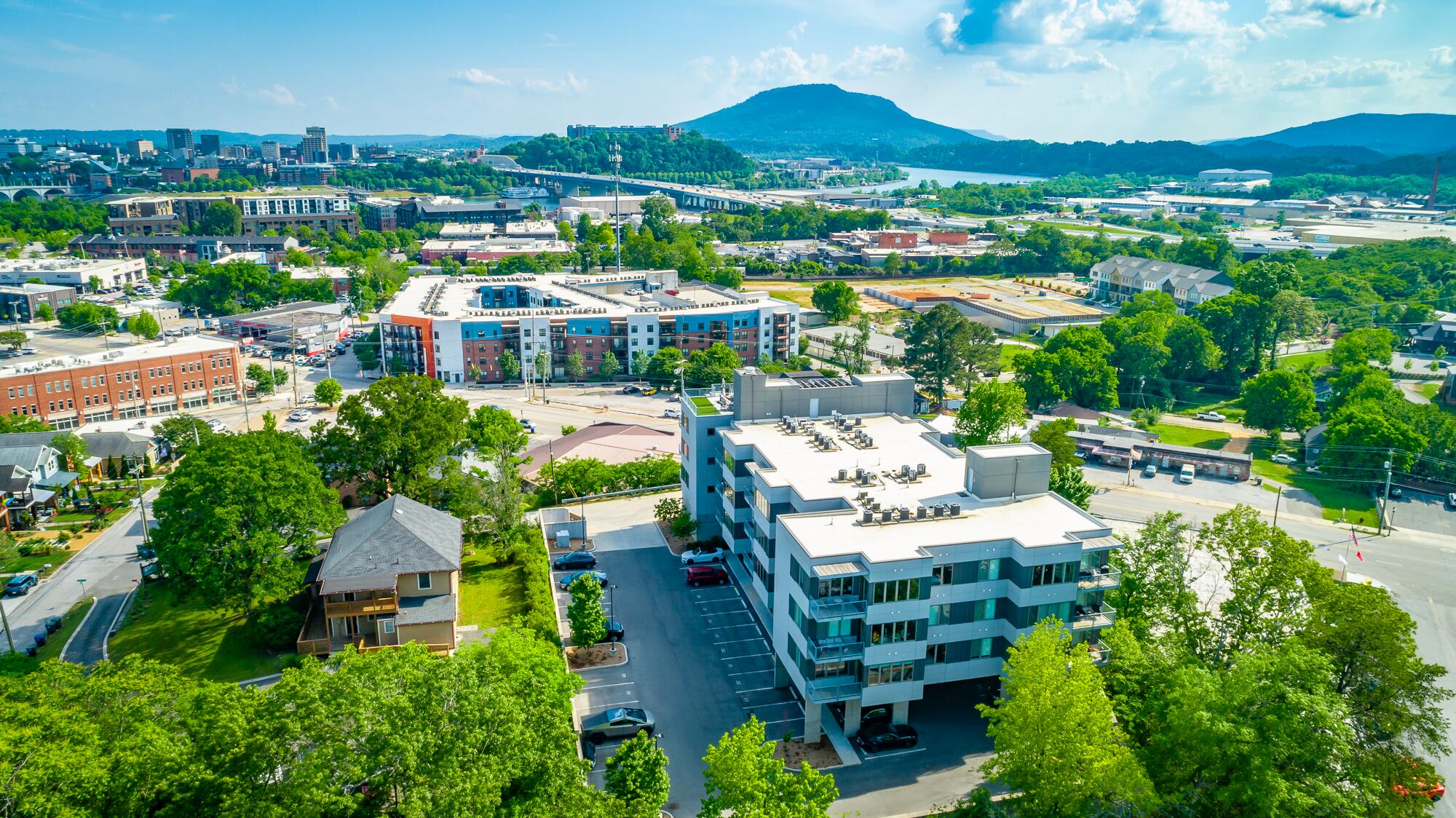 411 Fairpoint Street #208, Chattanooga, Tennessee image 6
