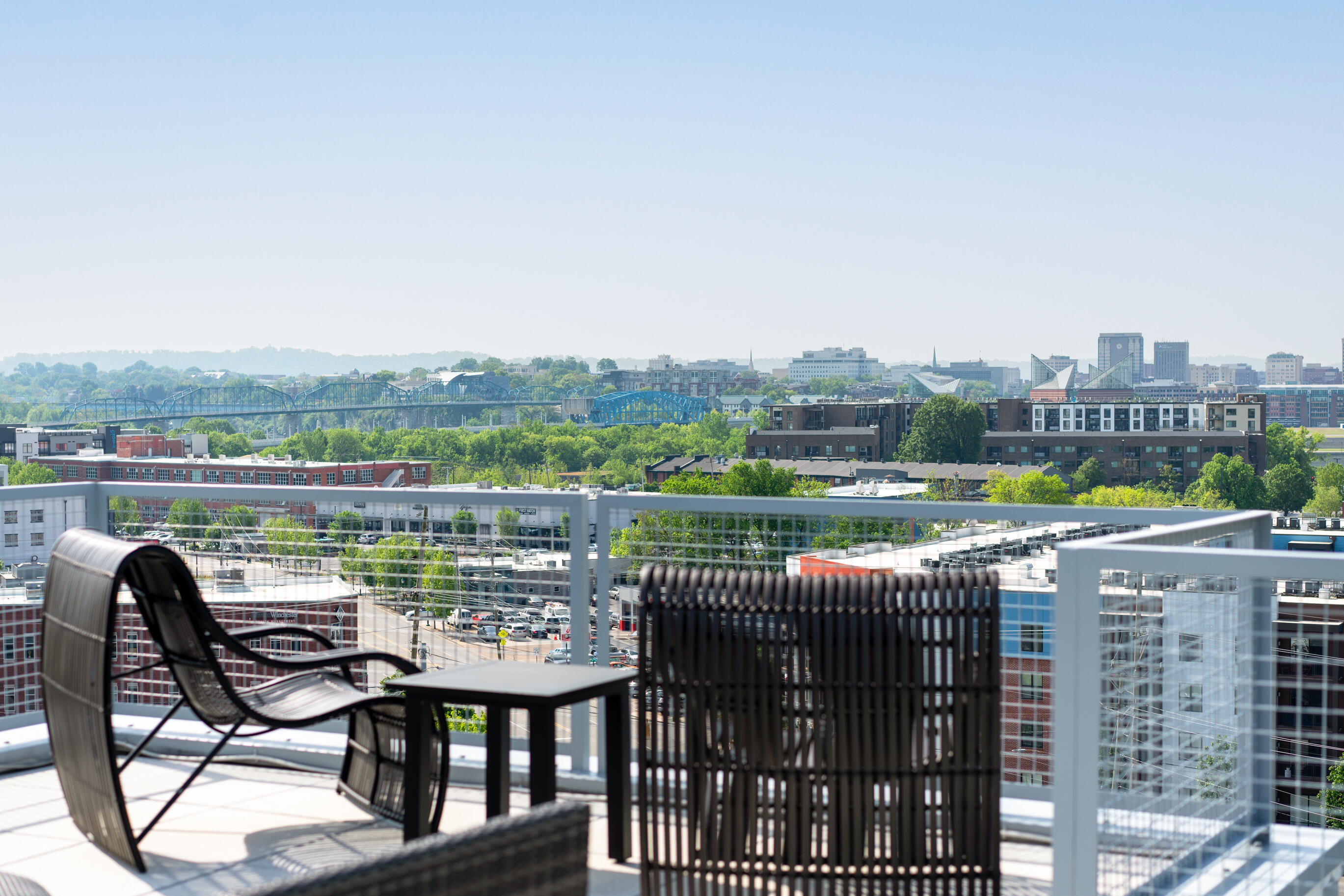 411 Fairpoint Street #208, Chattanooga, Tennessee image 45