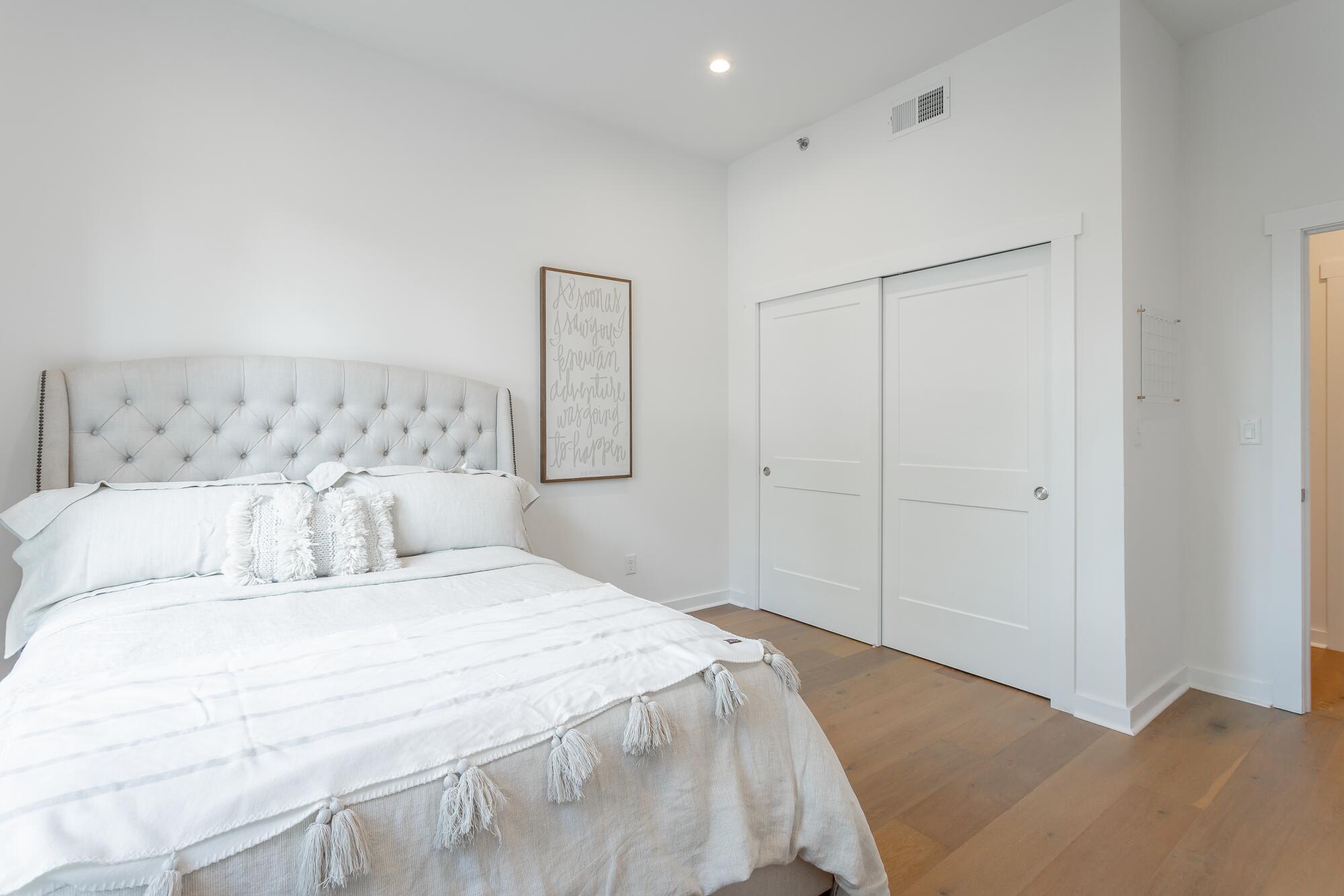 411 Fairpoint Street #208, Chattanooga, Tennessee image 32
