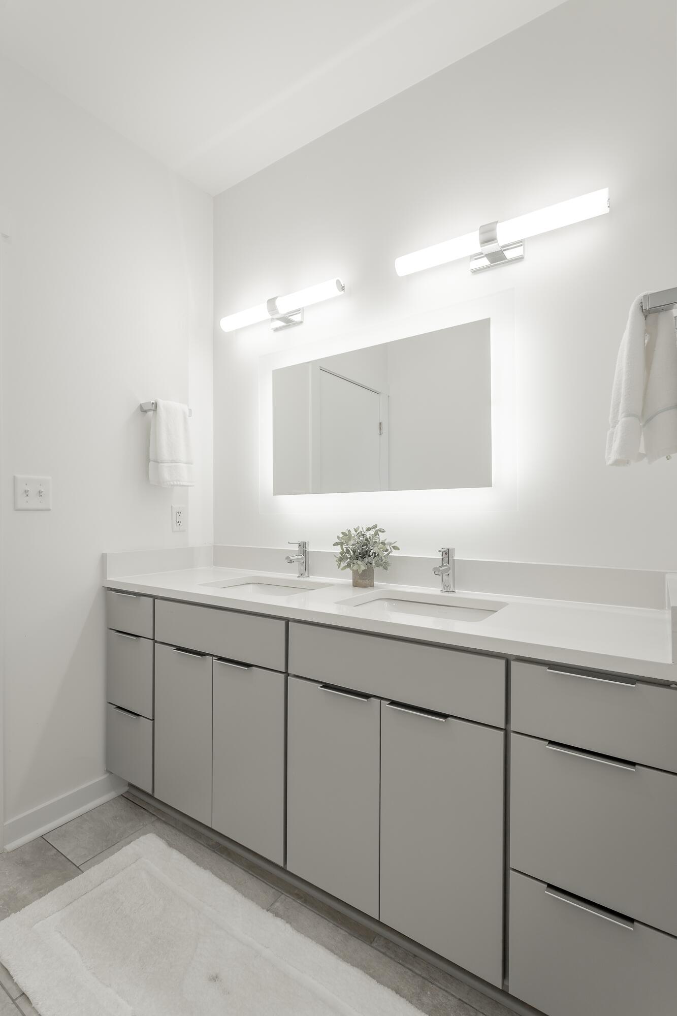 411 Fairpoint Street #208, Chattanooga, Tennessee image 29