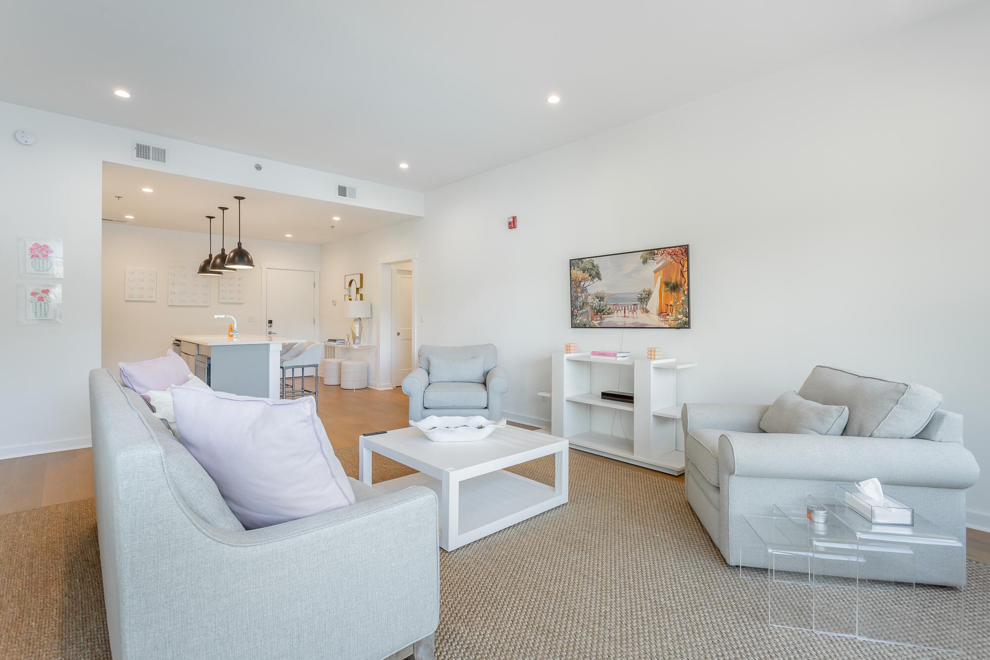411 Fairpoint Street #208, Chattanooga, Tennessee image 24