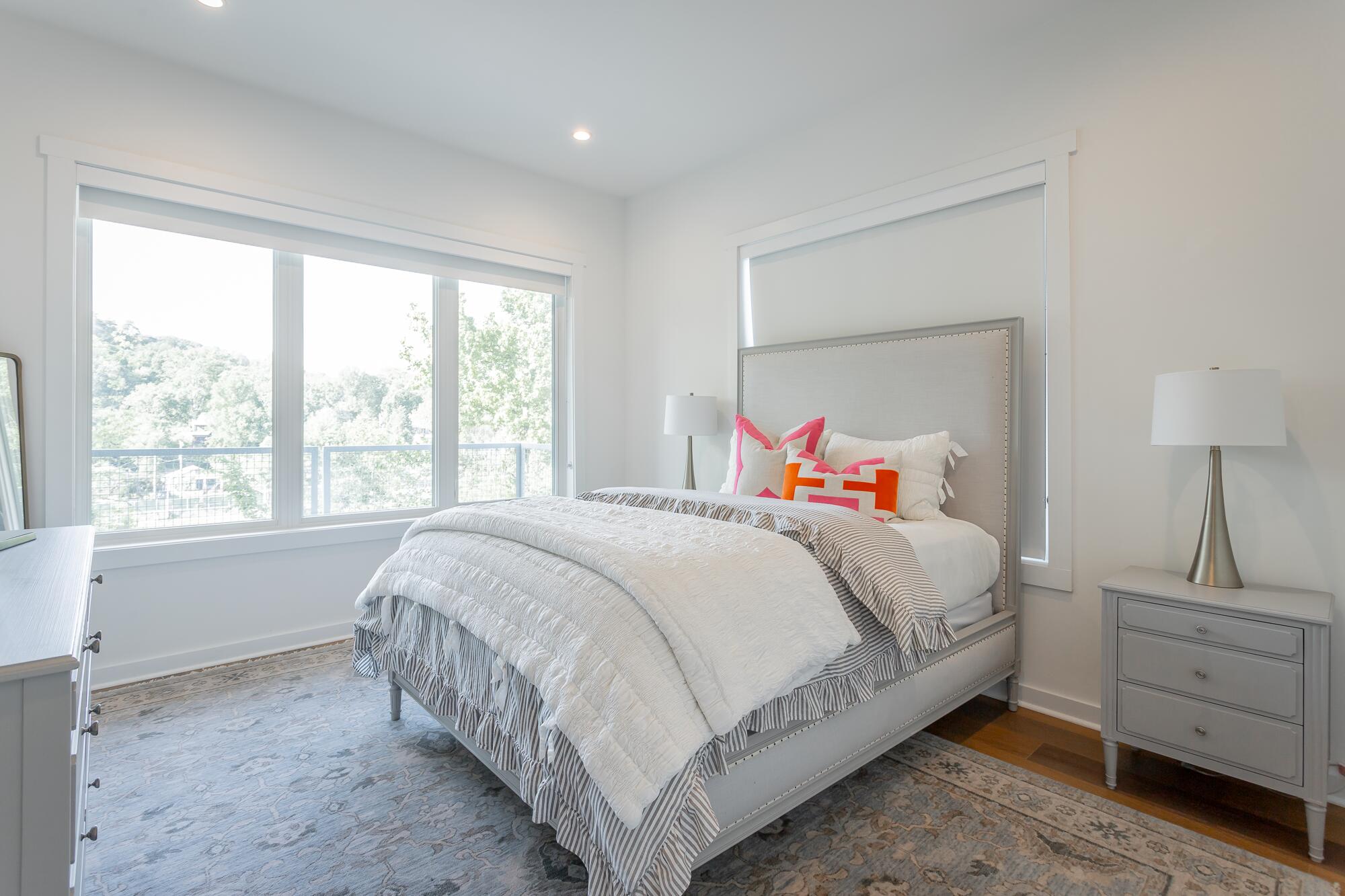411 Fairpoint Street #208, Chattanooga, Tennessee image 25