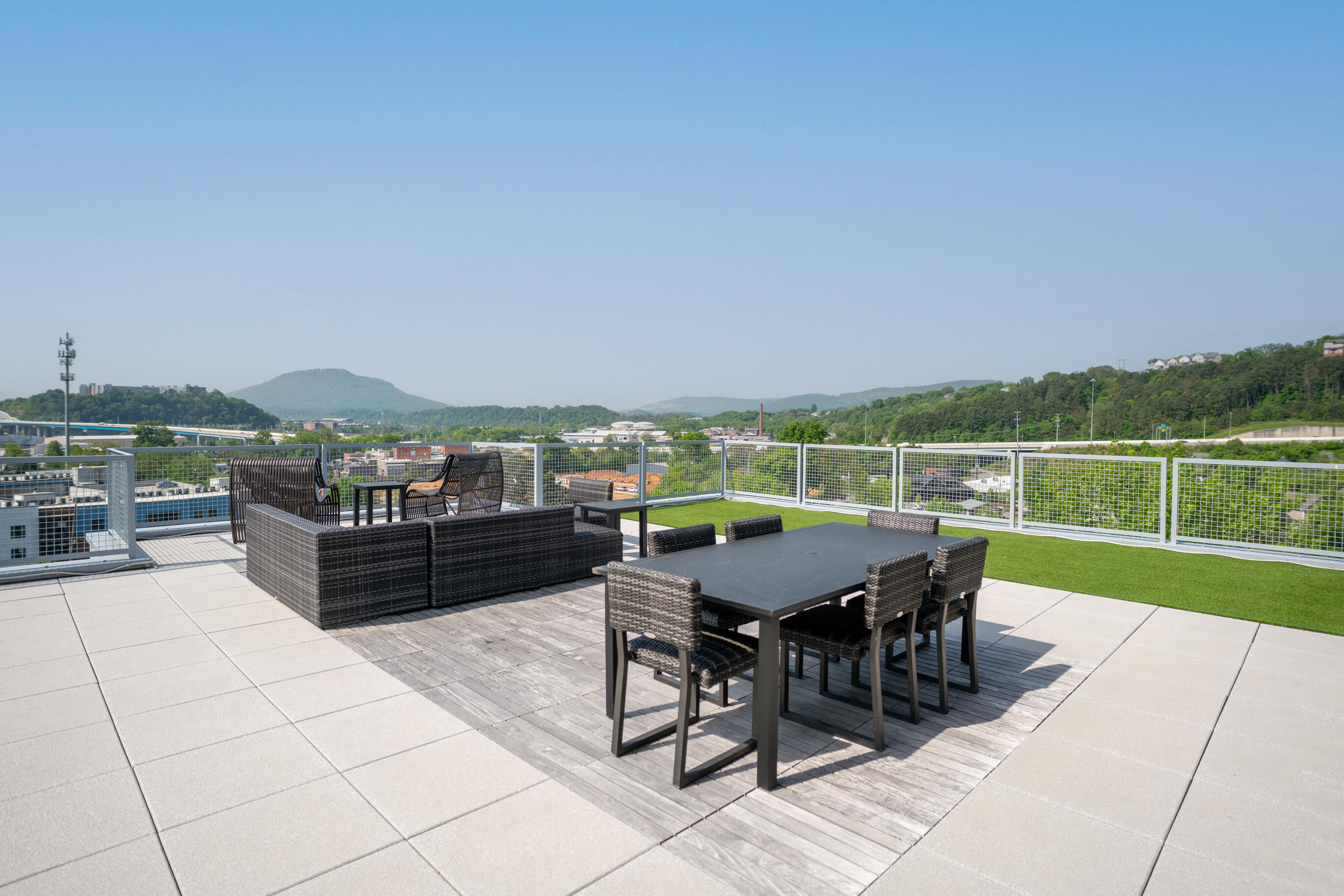 411 Fairpoint Street #208, Chattanooga, Tennessee image 42
