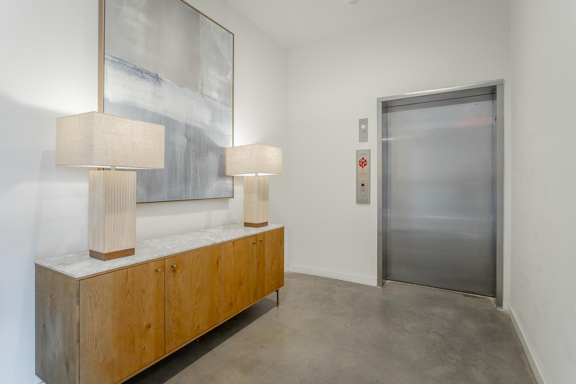 411 Fairpoint Street #208, Chattanooga, Tennessee image 39